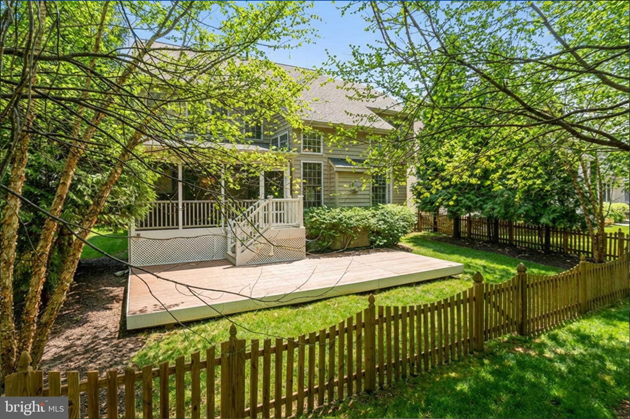 STONE RIDGE - Residential