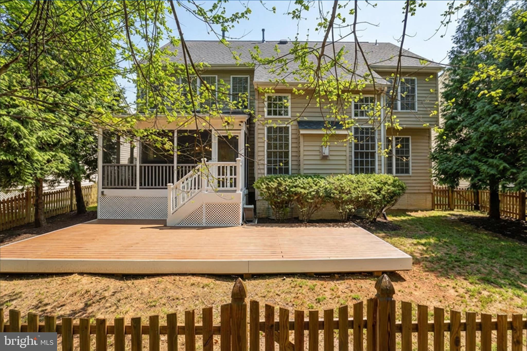 STONE RIDGE - Residential