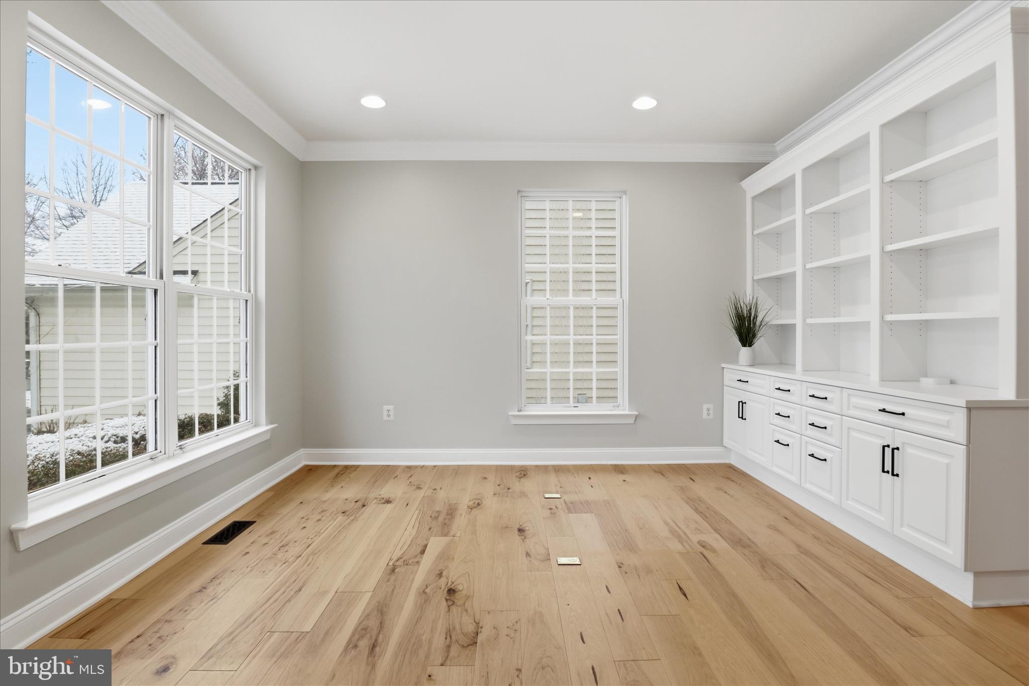 42094 FIDDLEHEAD PLACE