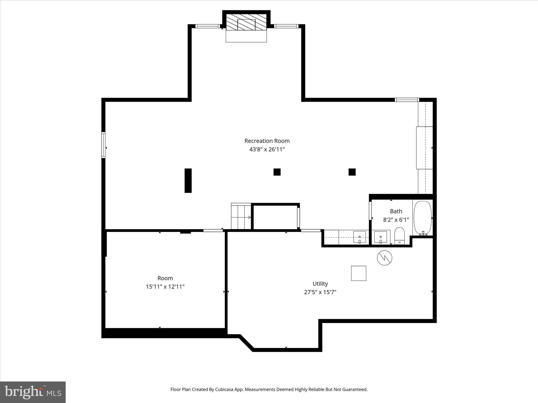 STONE RIDGE - Residential