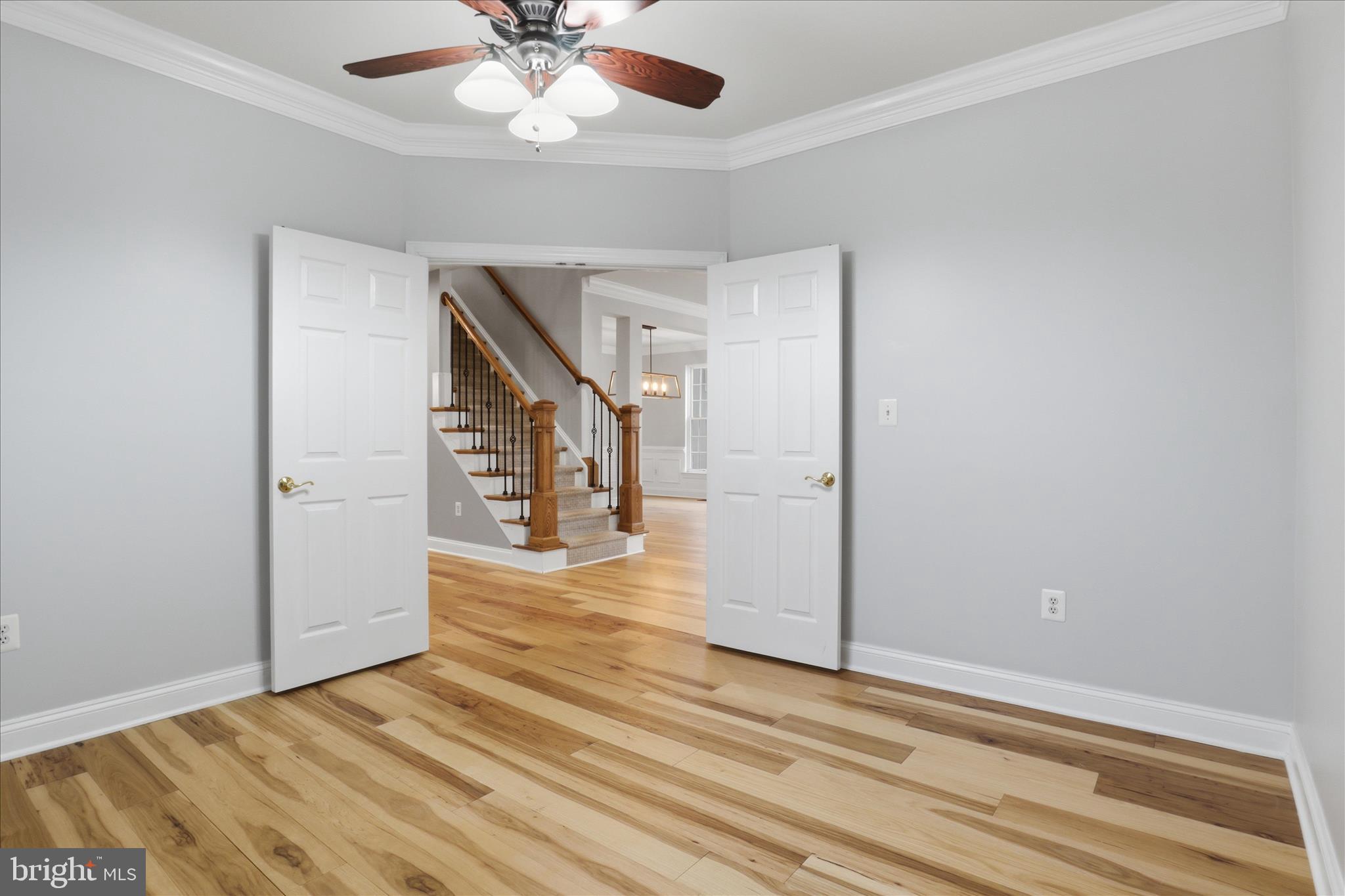 STONE RIDGE - Residential