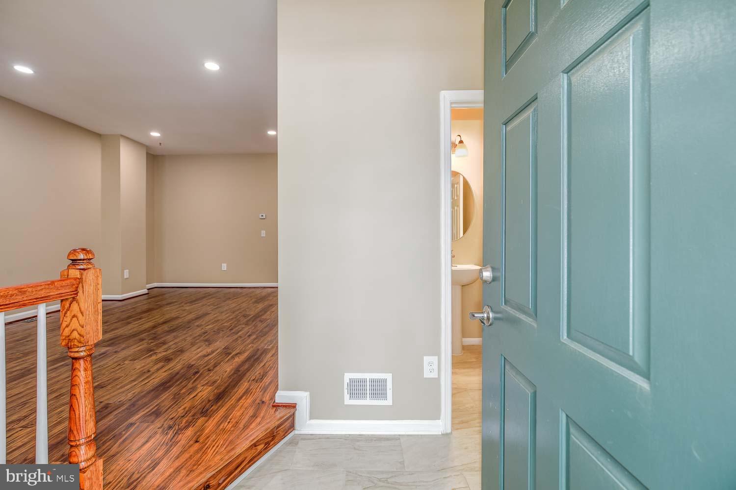 13225 LAKE GENEVA WAY