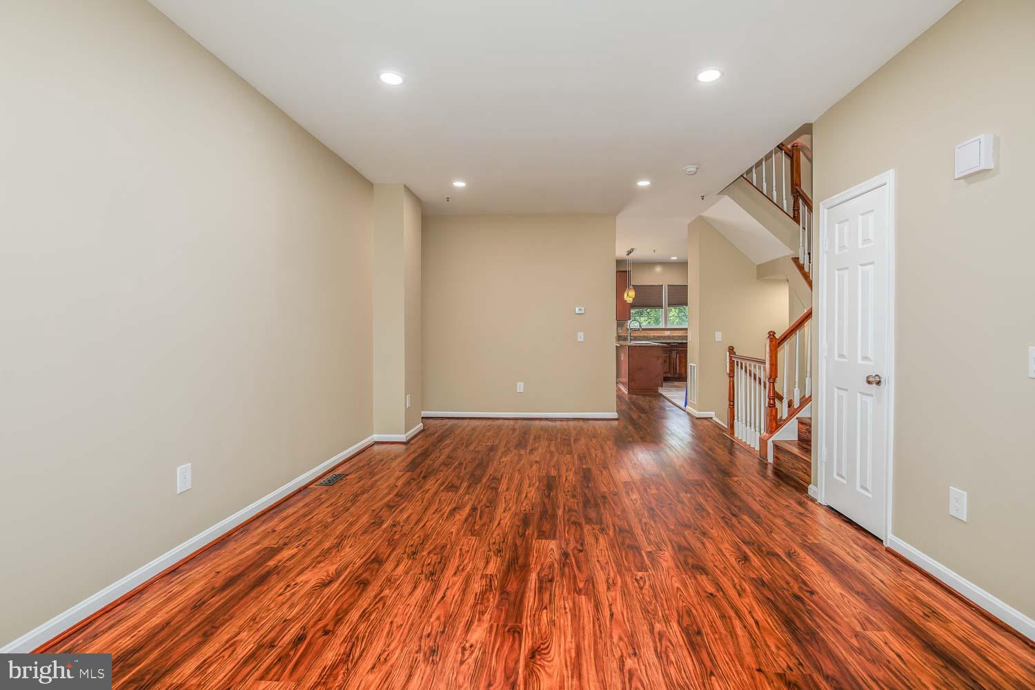 13225 LAKE GENEVA WAY