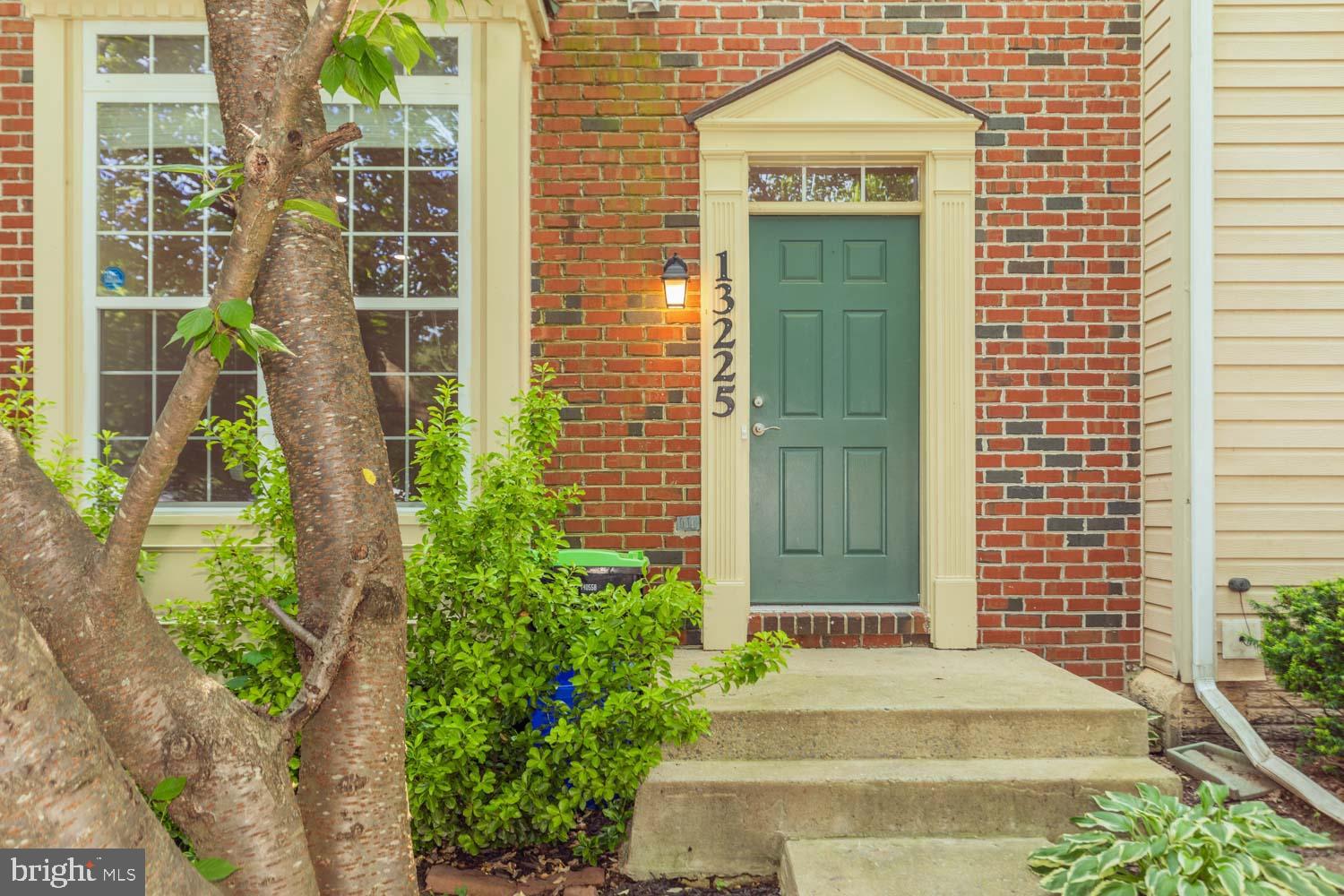 13225 LAKE GENEVA WAY