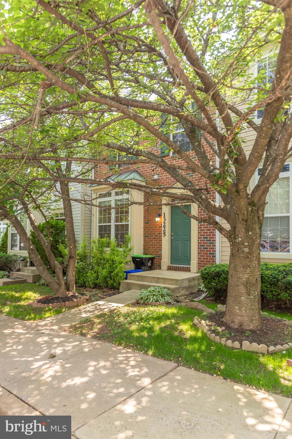 13225 LAKE GENEVA WAY