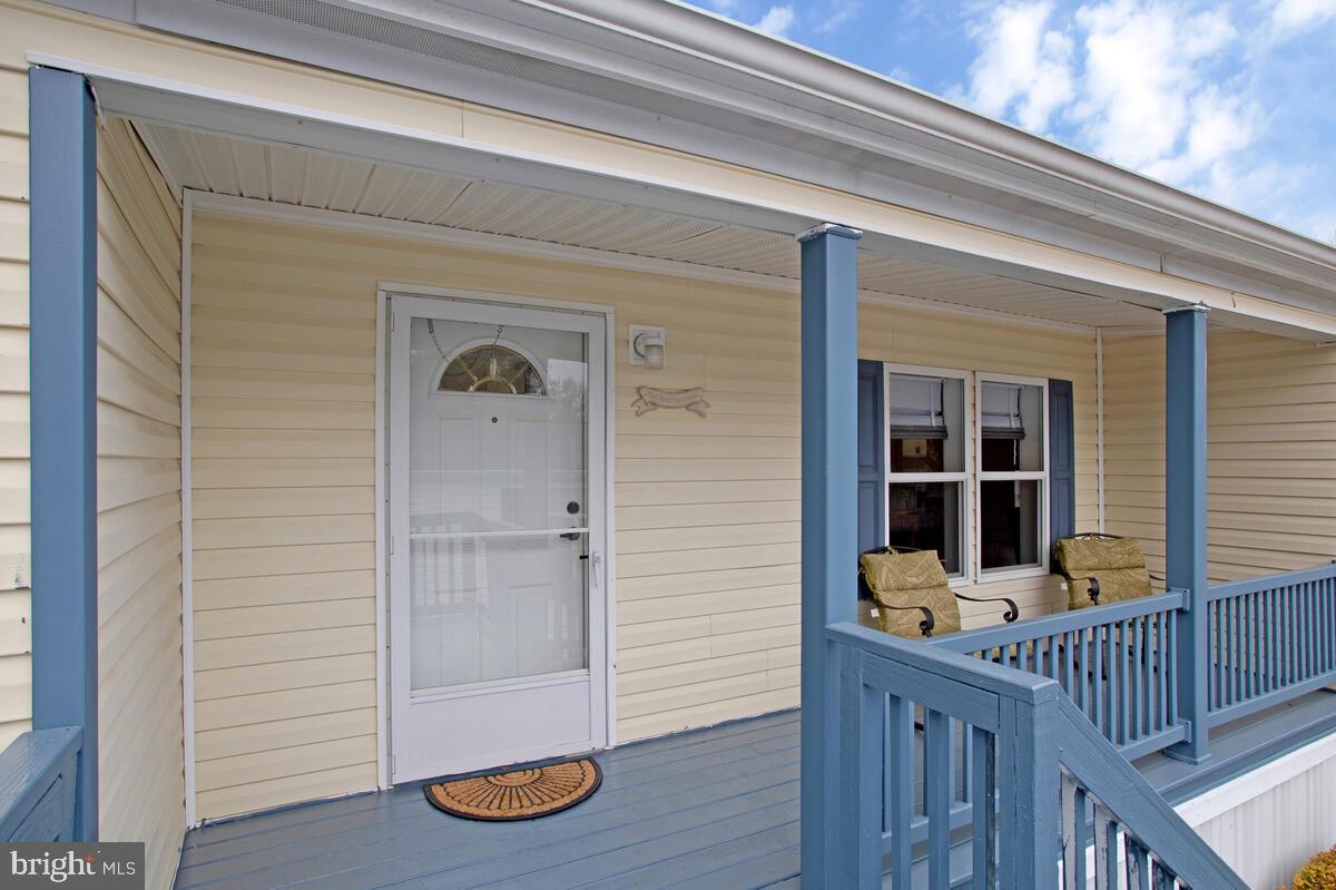 8051 FAIR BREEZE DRIVE