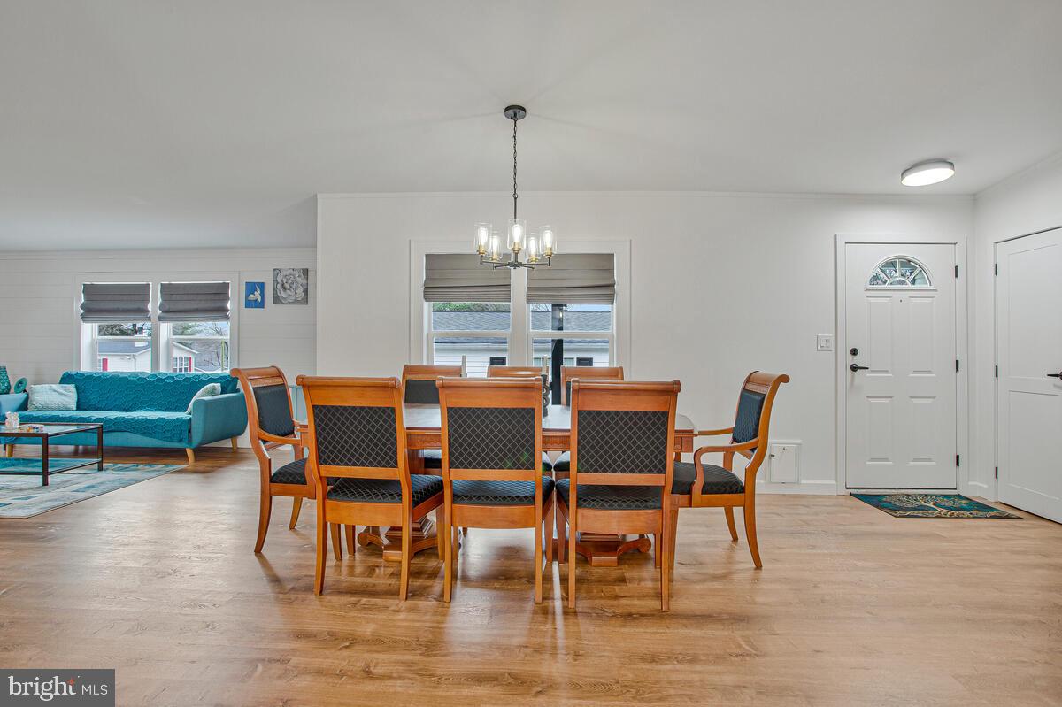 8051 FAIR BREEZE DRIVE