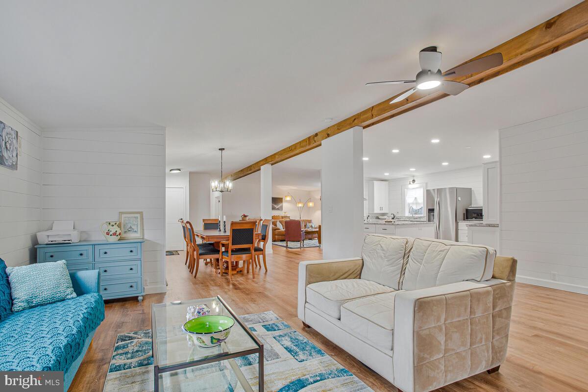 8051 FAIR BREEZE DRIVE