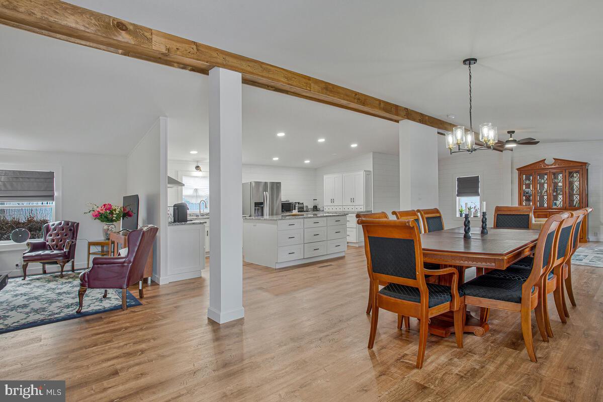 8051 FAIR BREEZE DRIVE