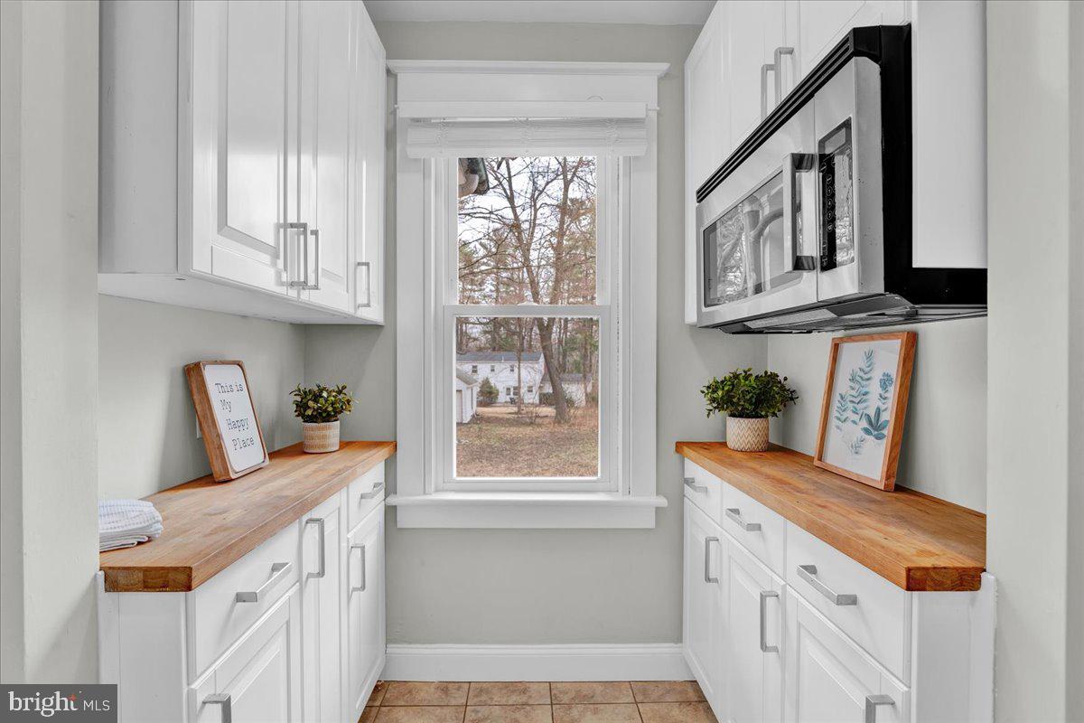 OLD WYNCOTE - Residential