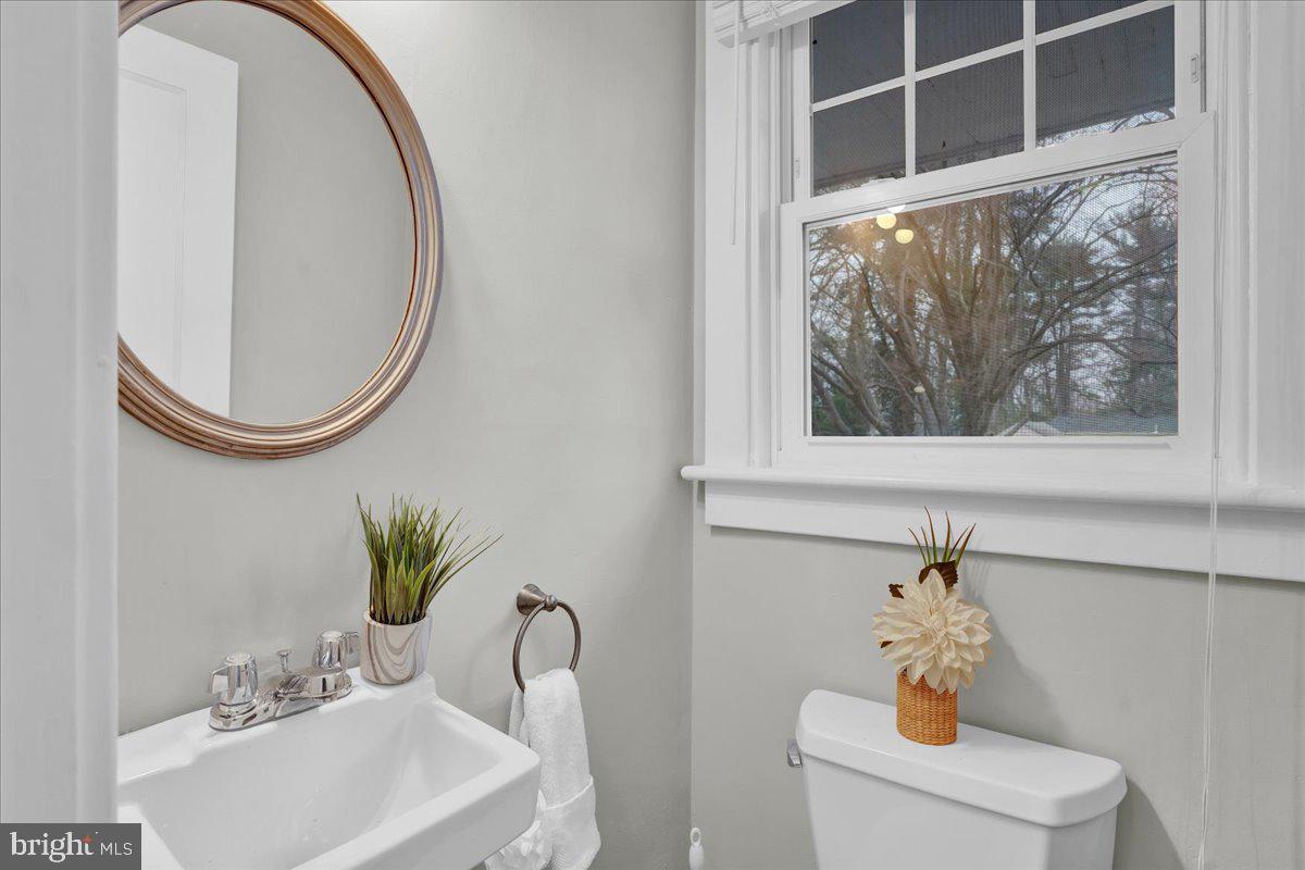 OLD WYNCOTE - Residential