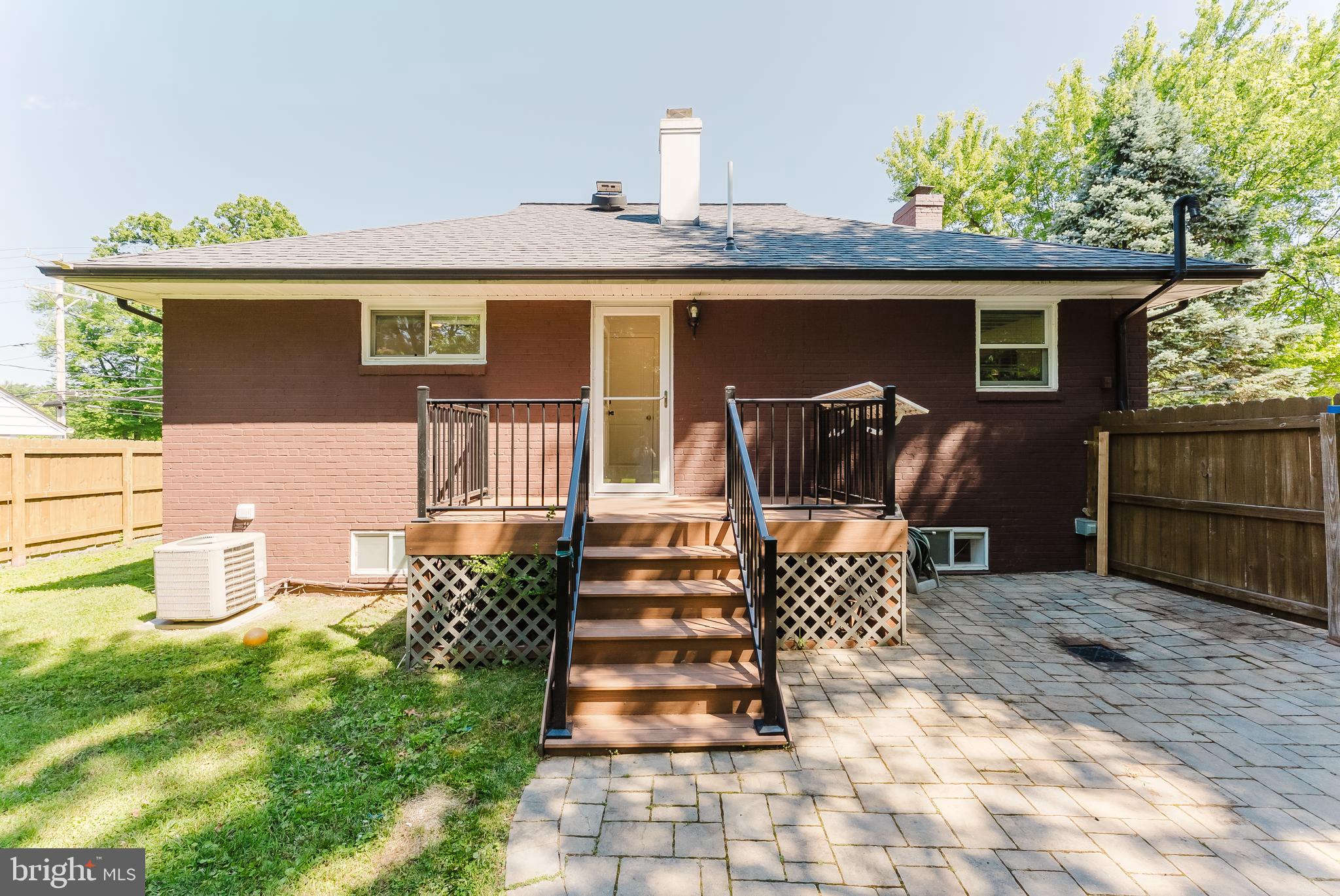 3269 ANNANDALE ROAD