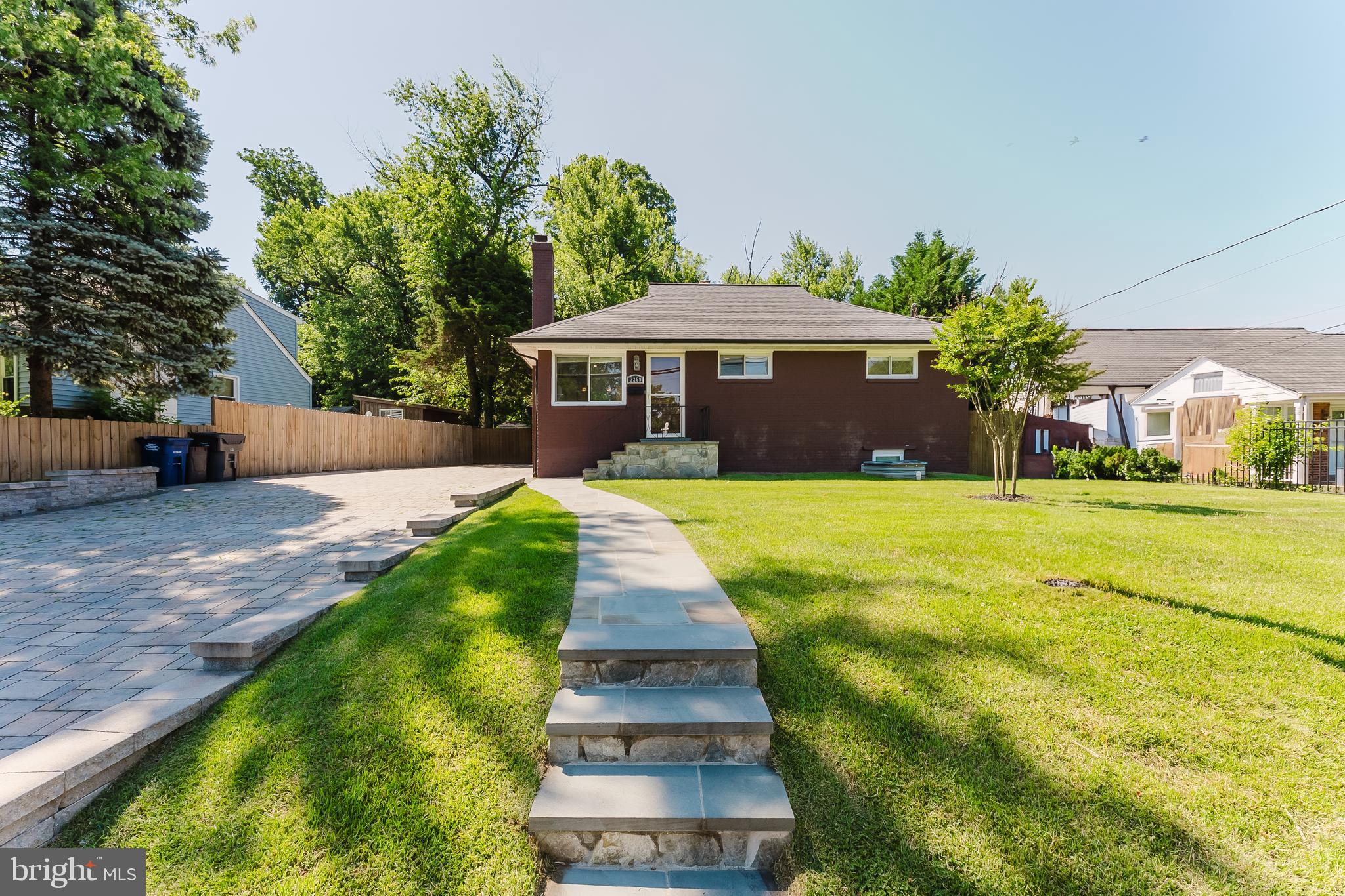 3269 ANNANDALE ROAD