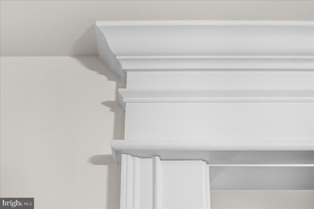 FENTONS CORNER - Residential