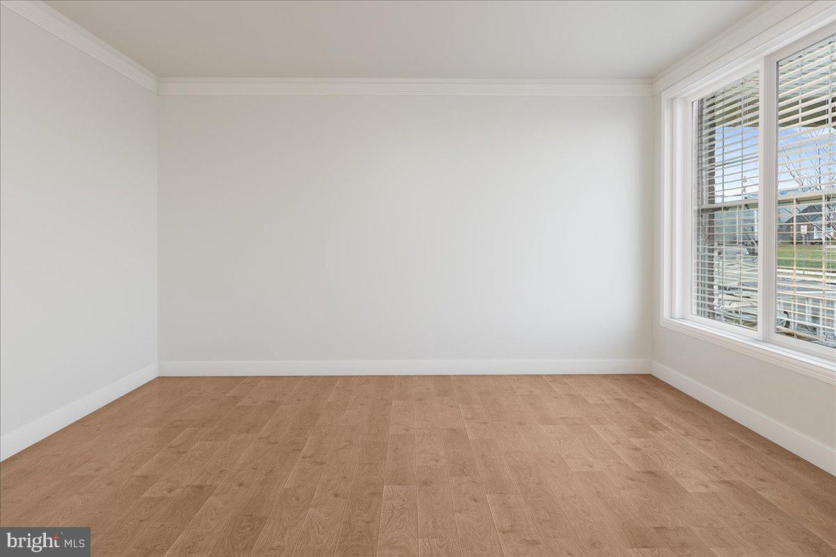 FENTONS CORNER - Residential