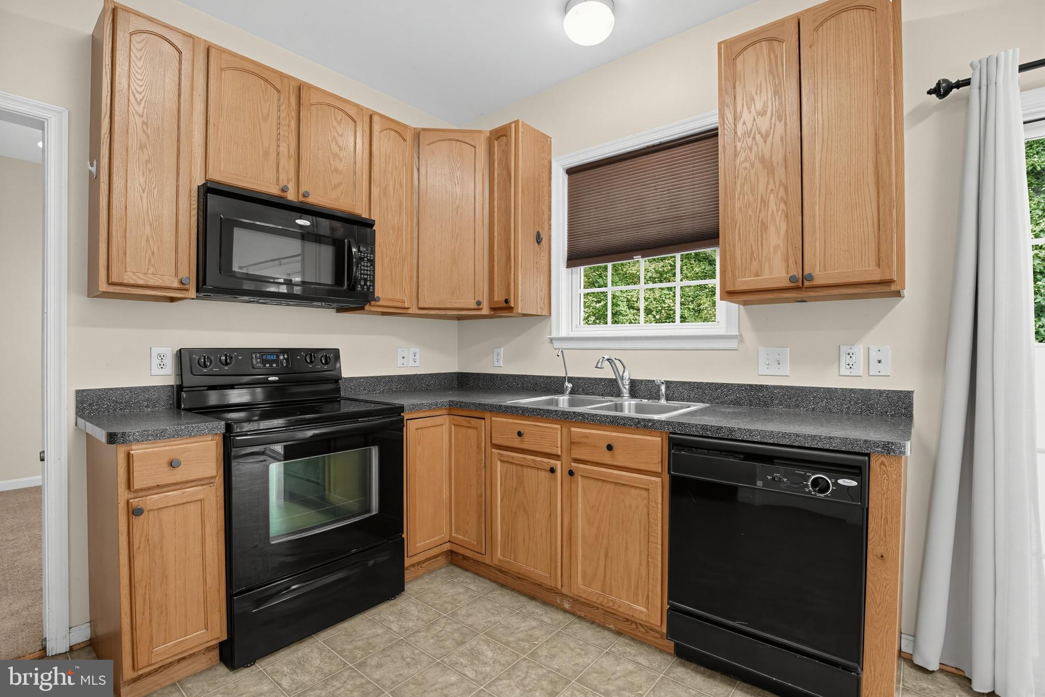 9643 MARY TS COURT