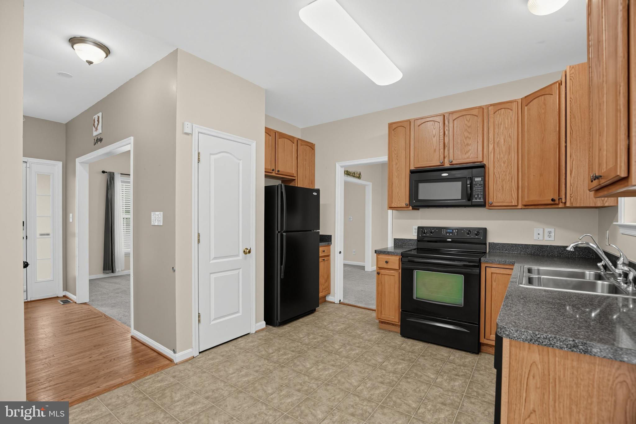9643 MARY TS COURT