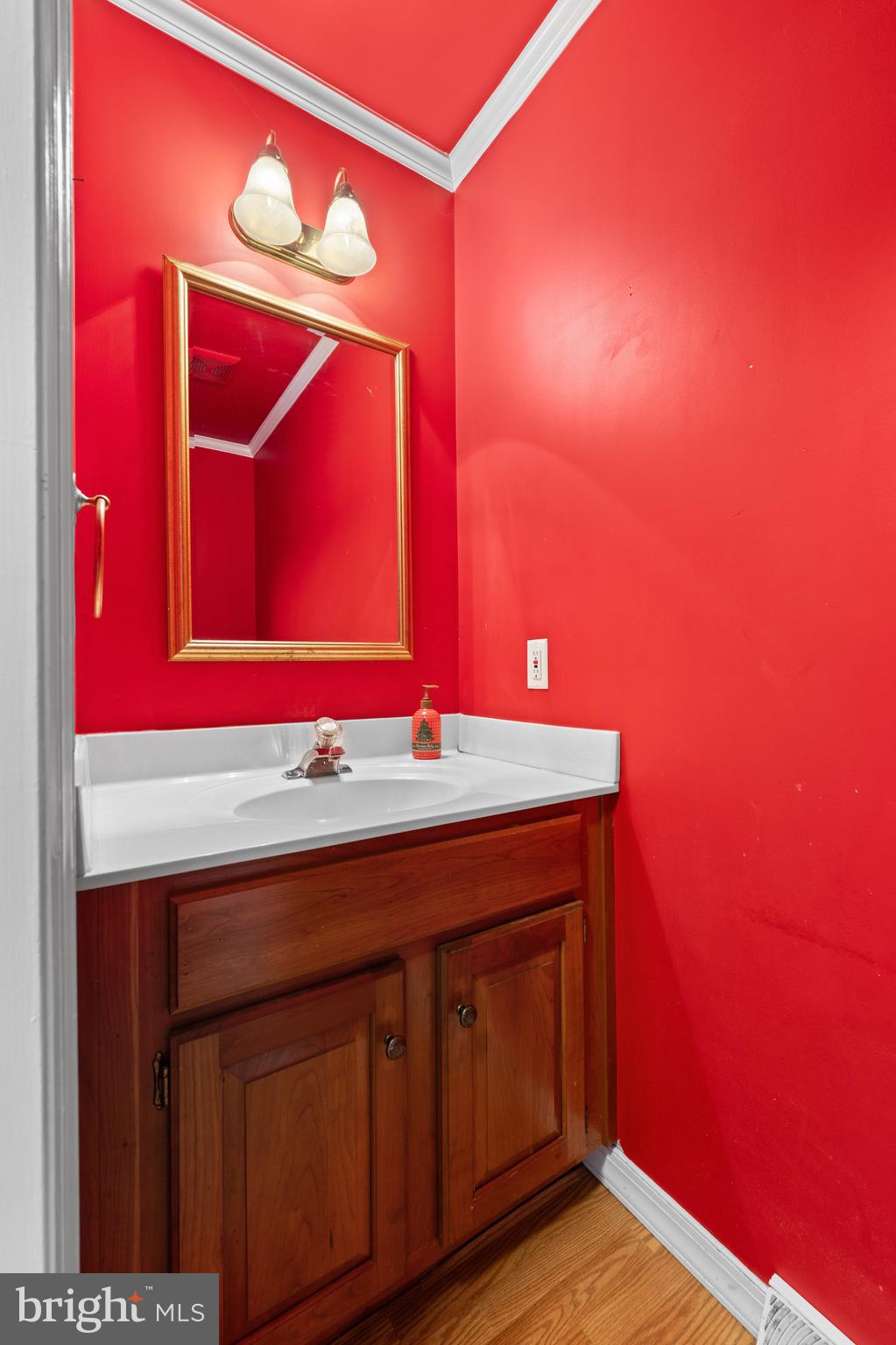 FARMINGTON HILLS - Residential