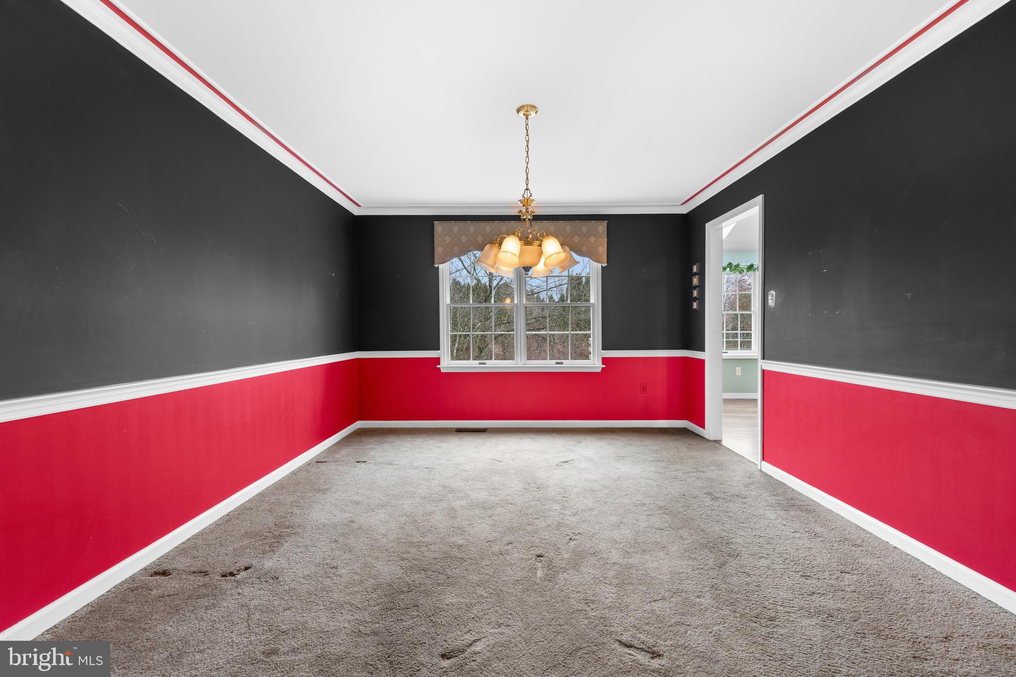 FARMINGTON HILLS - Residential