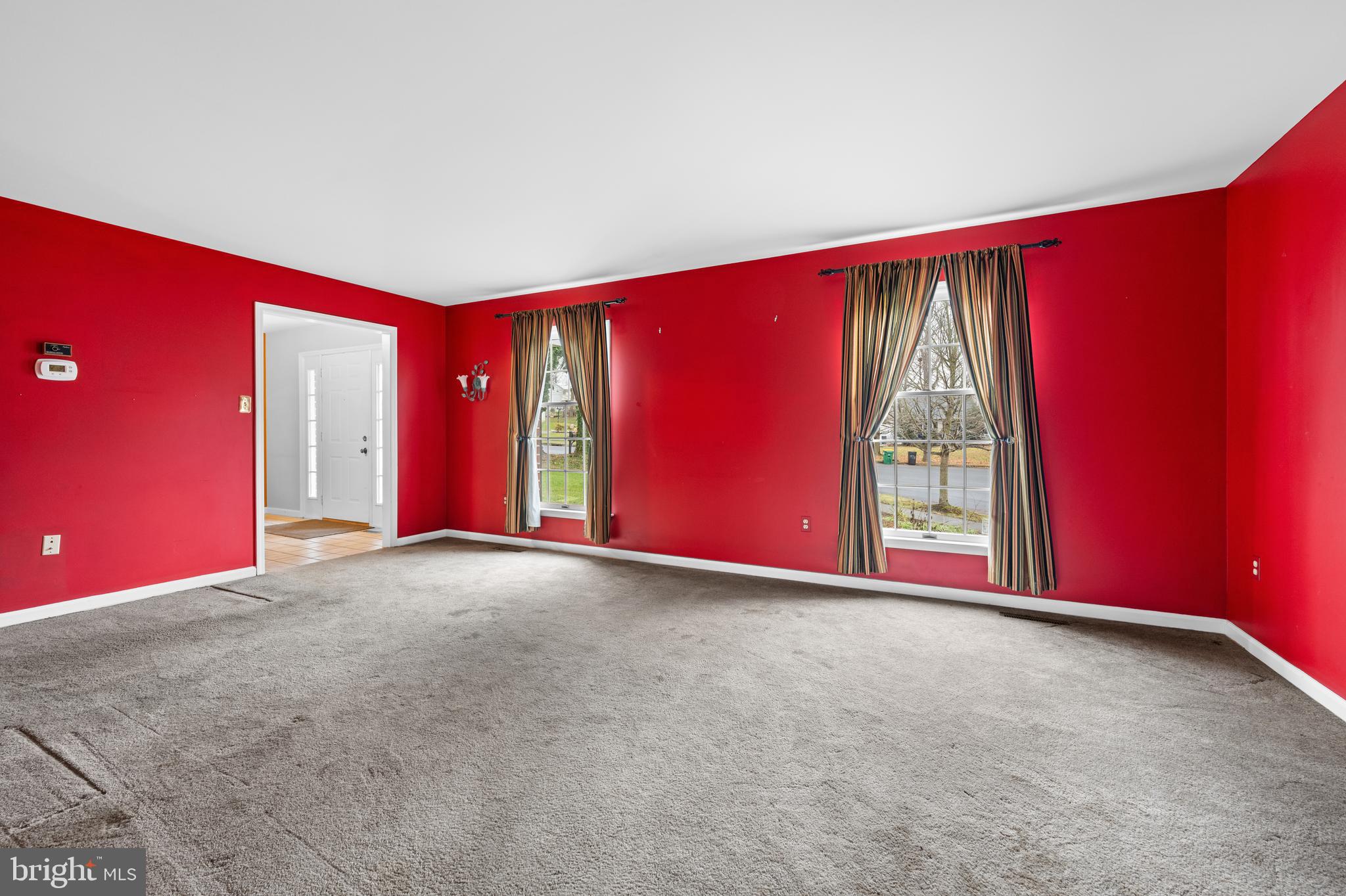 FARMINGTON HILLS - Residential