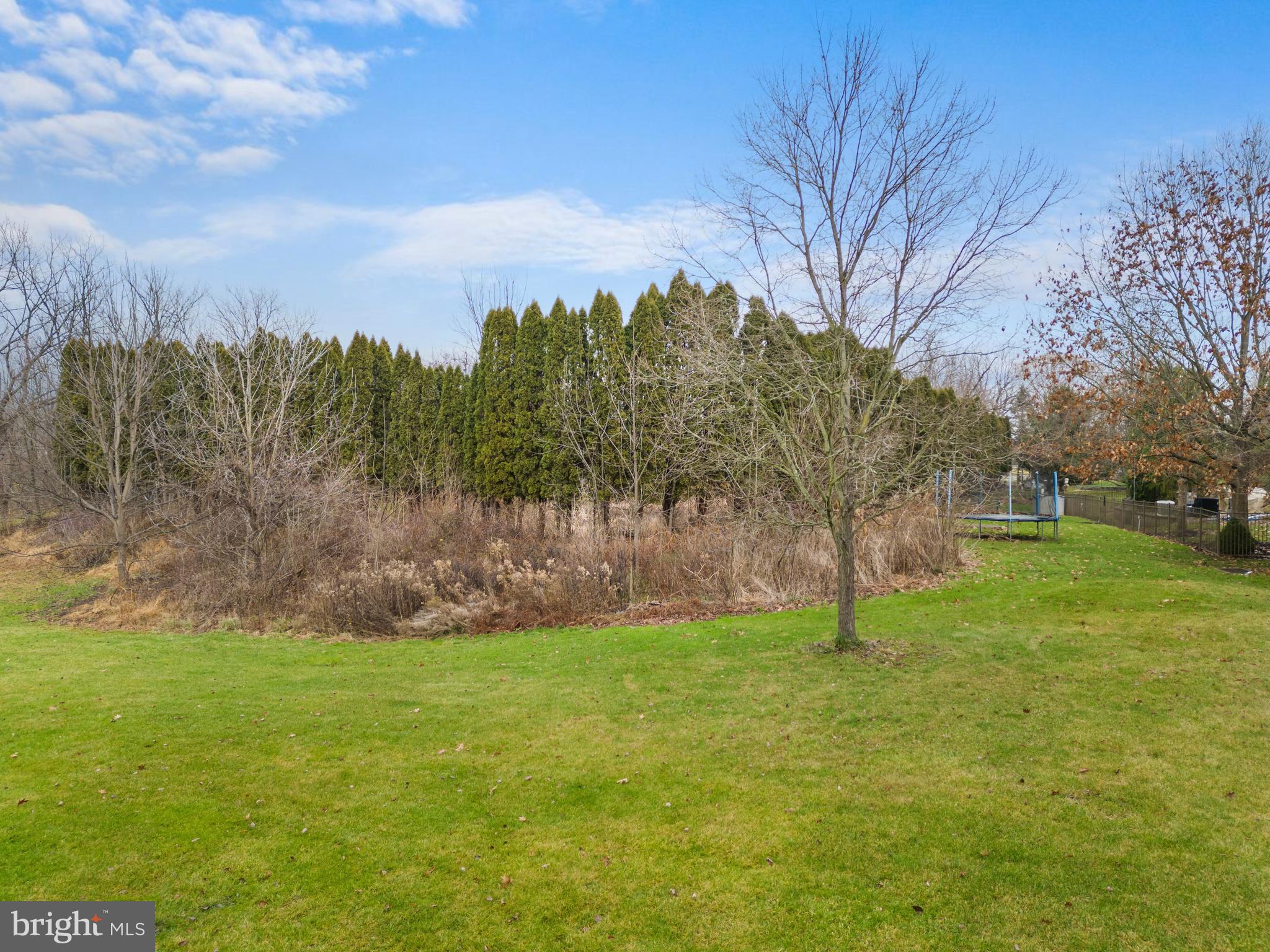 FARMINGTON HILLS - Residential