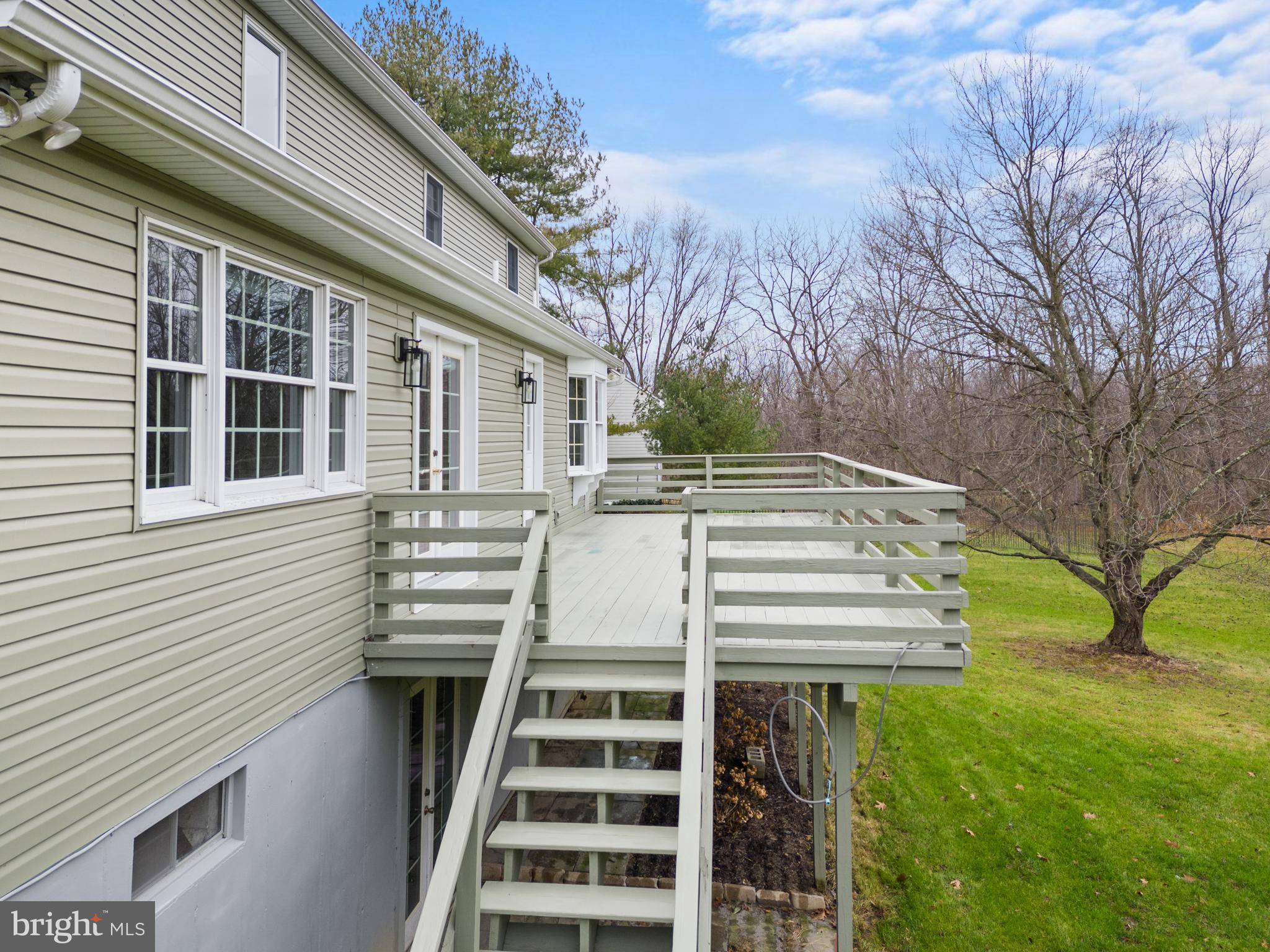 FARMINGTON HILLS - Residential