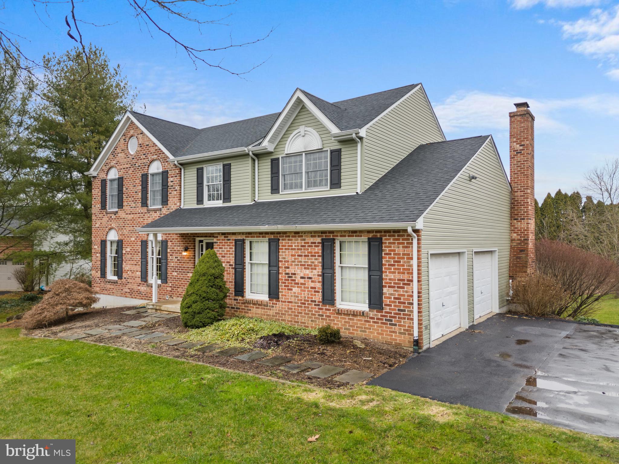 FARMINGTON HILLS - Residential