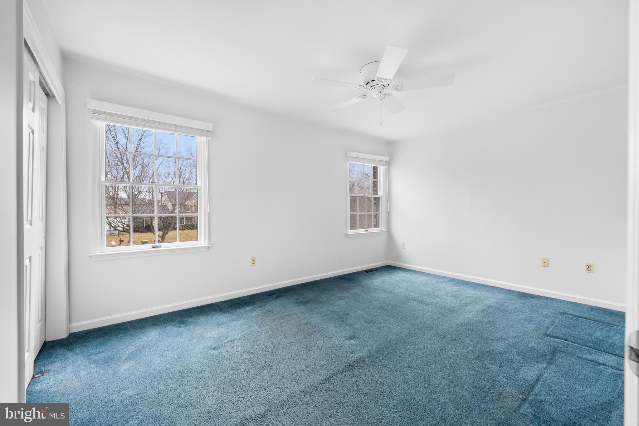 FARMINGTON HILLS - Residential