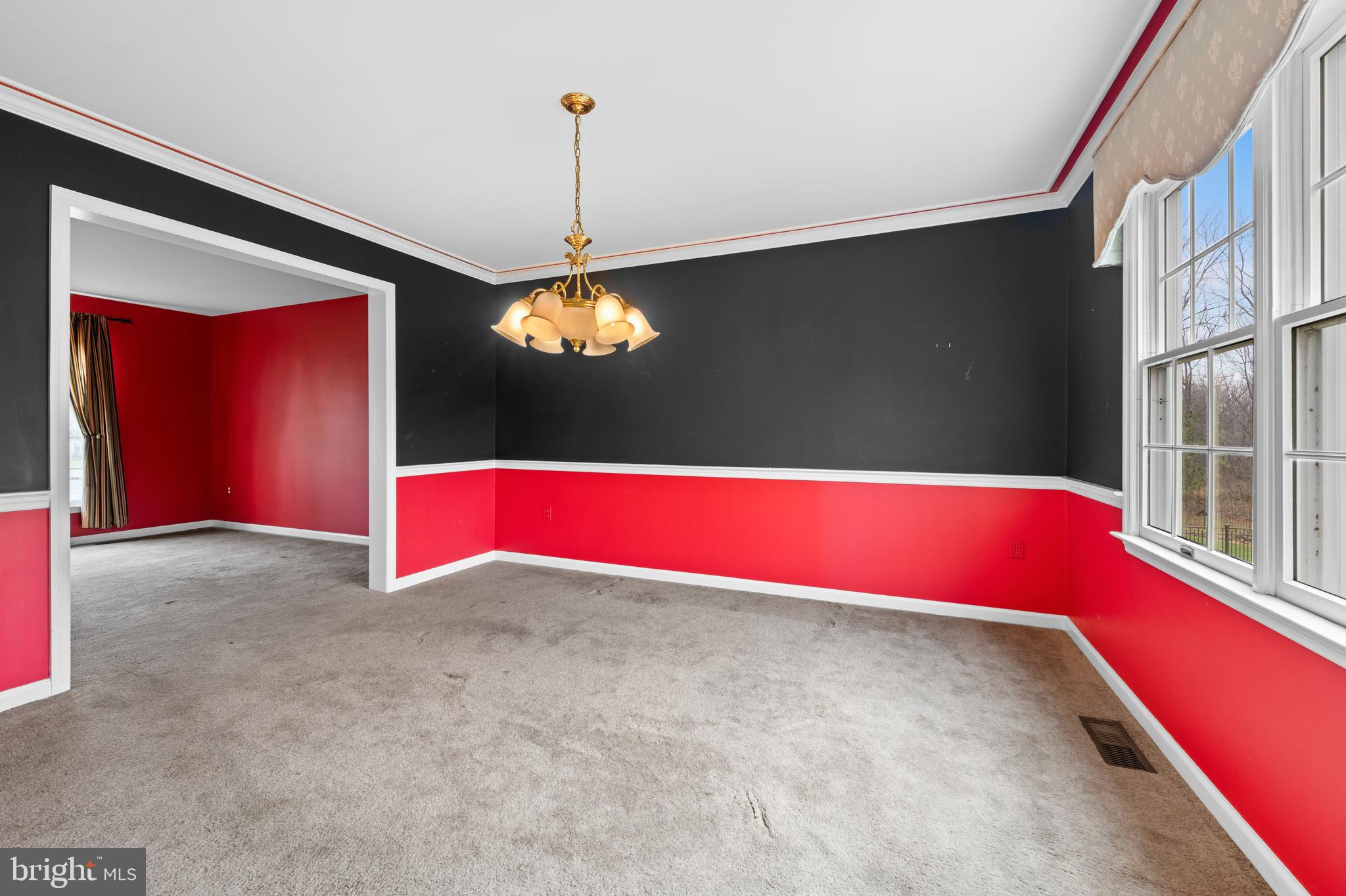 FARMINGTON HILLS - Residential