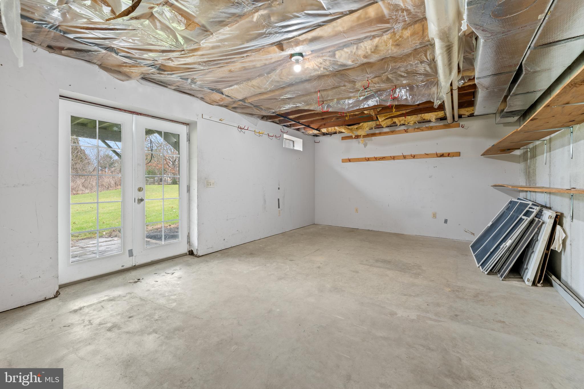 FARMINGTON HILLS - Residential