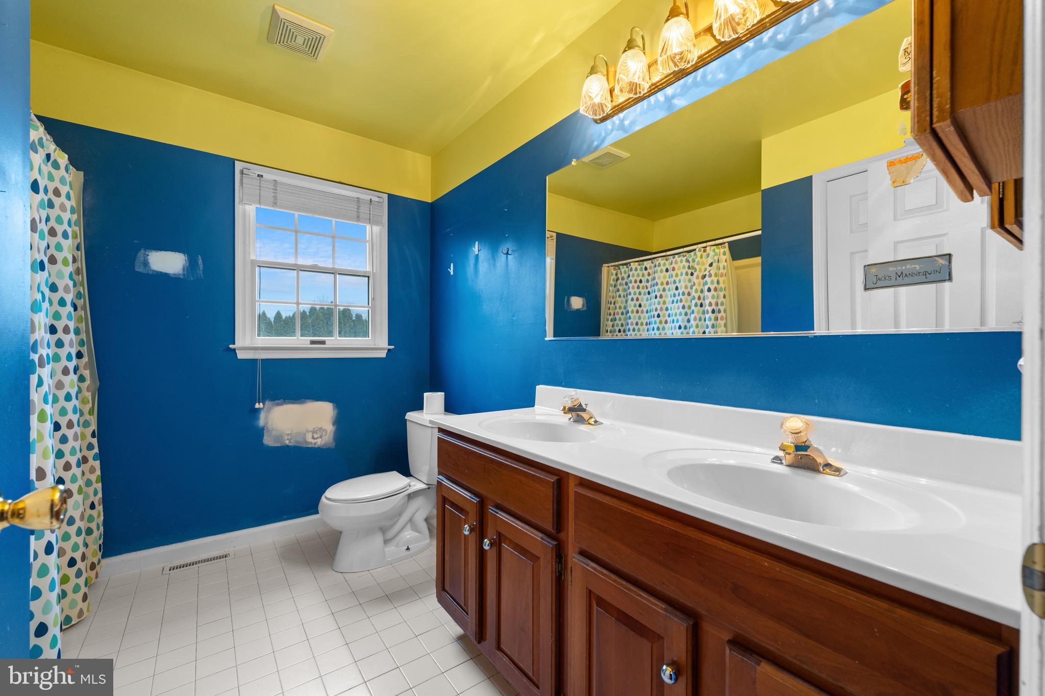 FARMINGTON HILLS - Residential