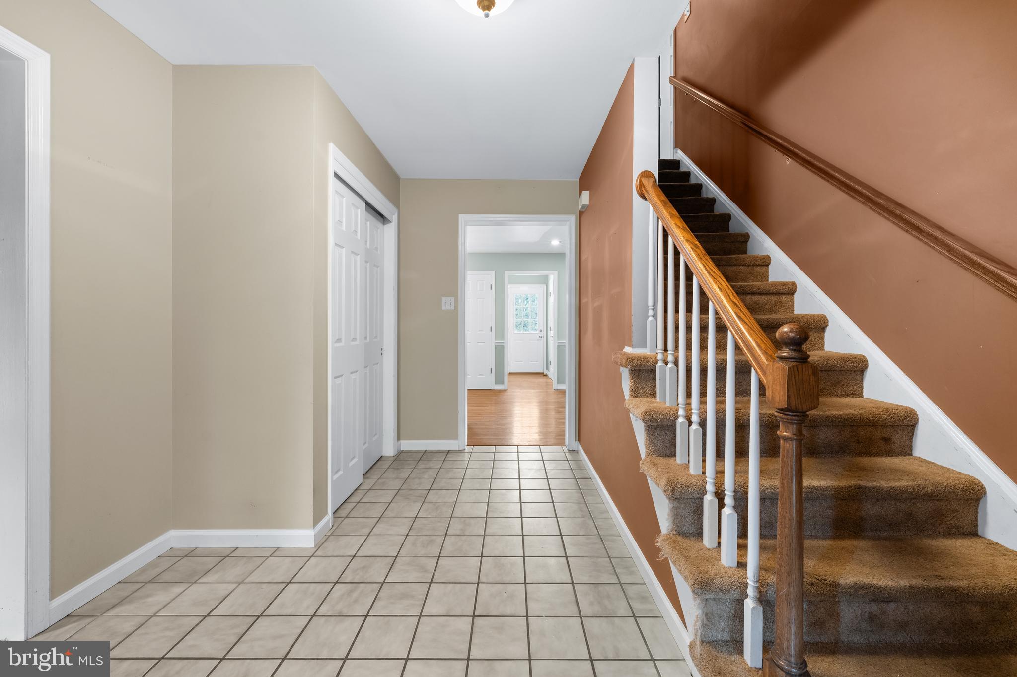 FARMINGTON HILLS - Residential