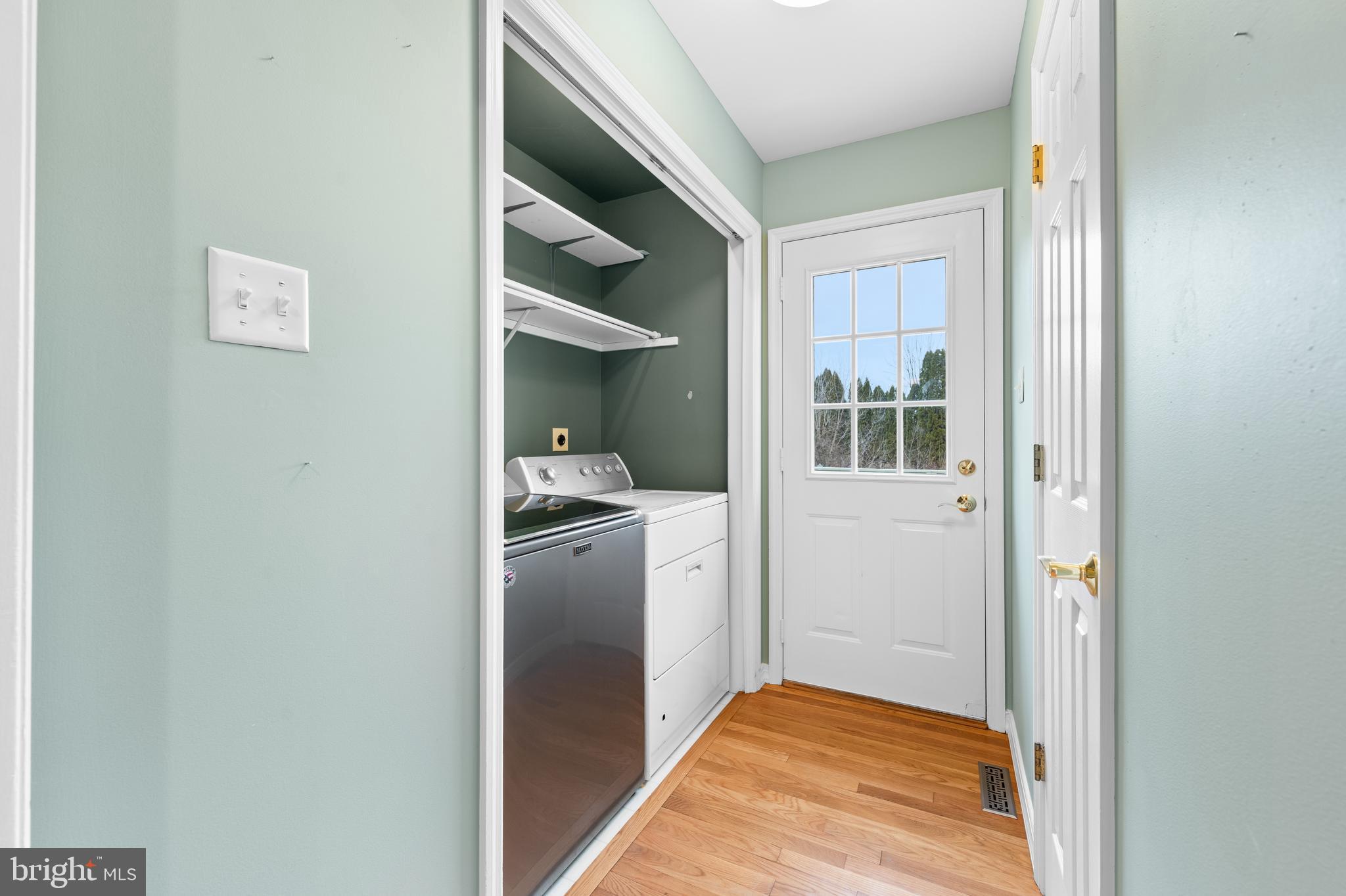 FARMINGTON HILLS - Residential