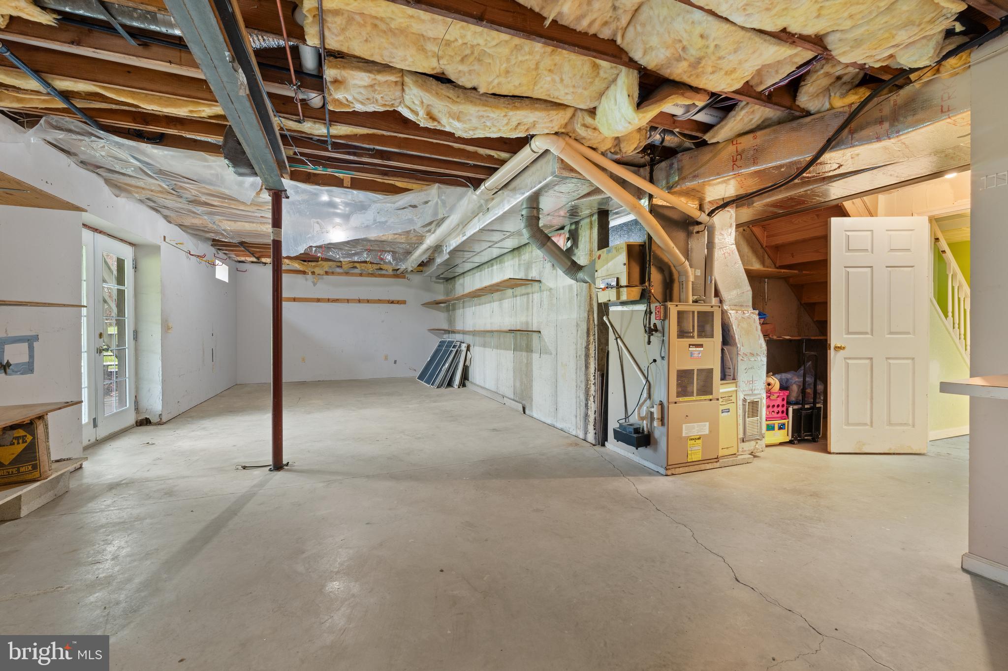 FARMINGTON HILLS - Residential