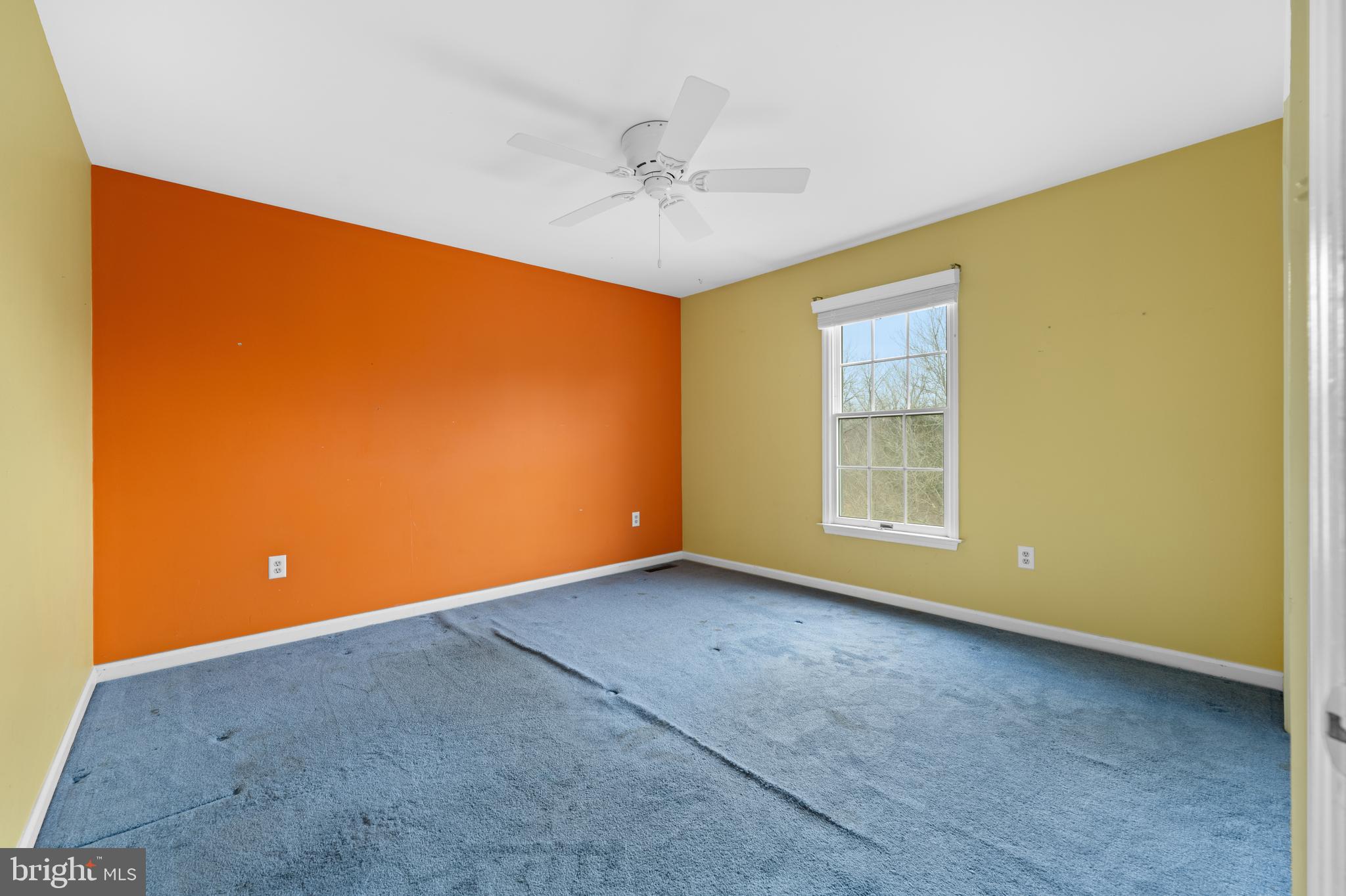 FARMINGTON HILLS - Residential