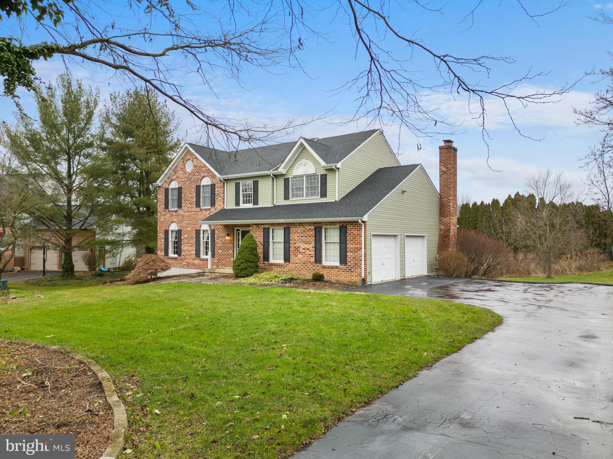 FARMINGTON HILLS - Residential