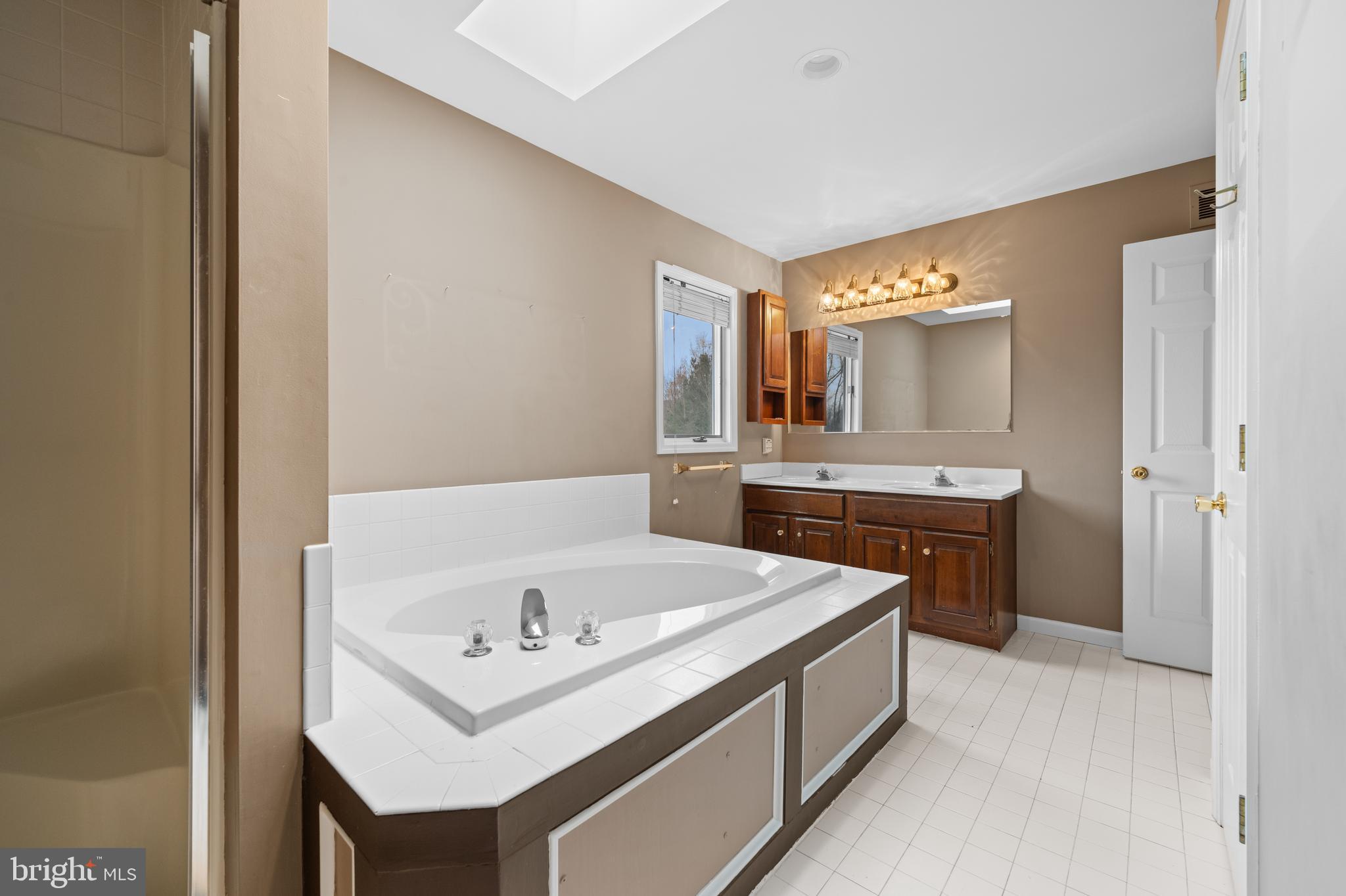 FARMINGTON HILLS - Residential