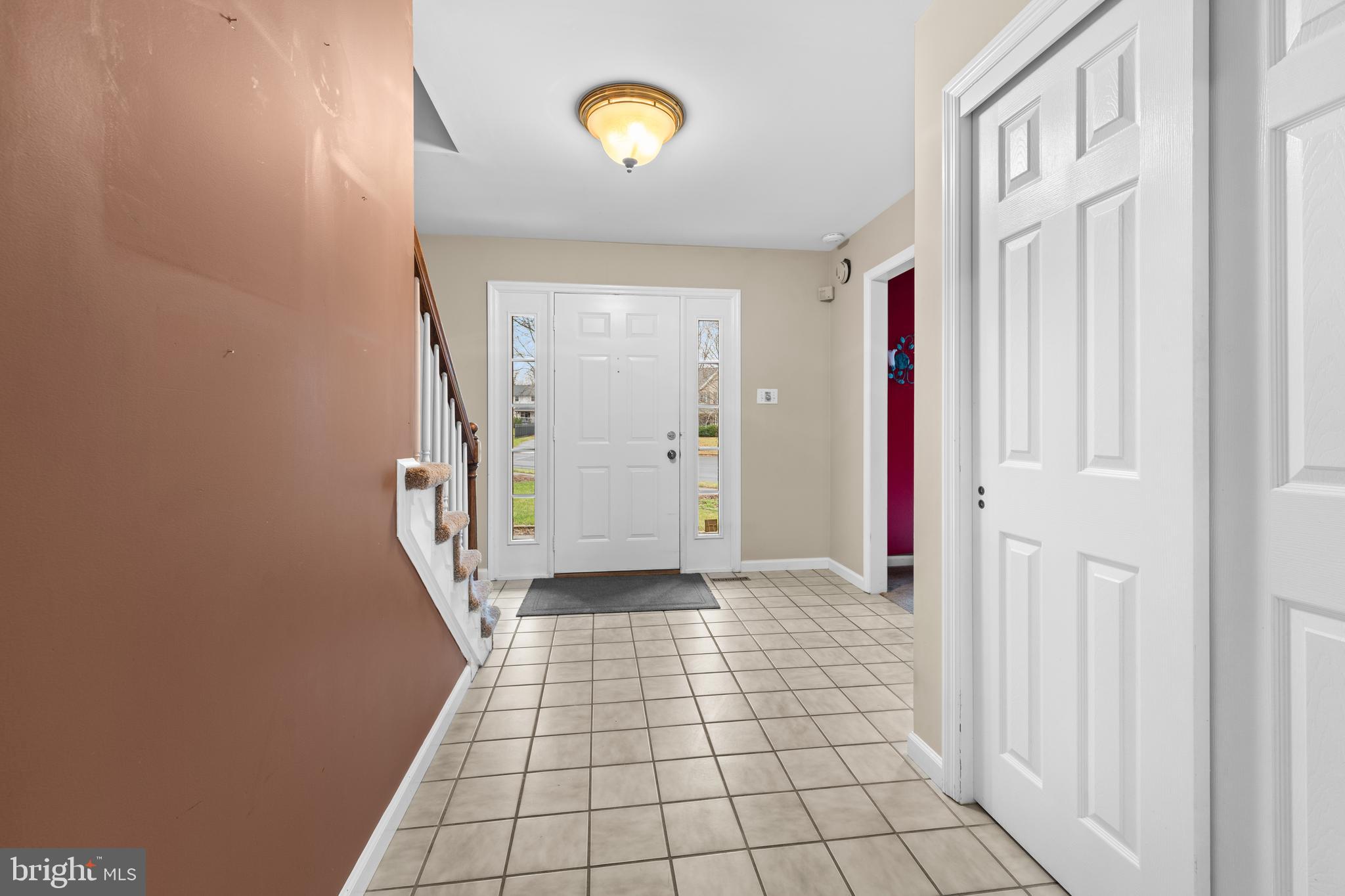 FARMINGTON HILLS - Residential