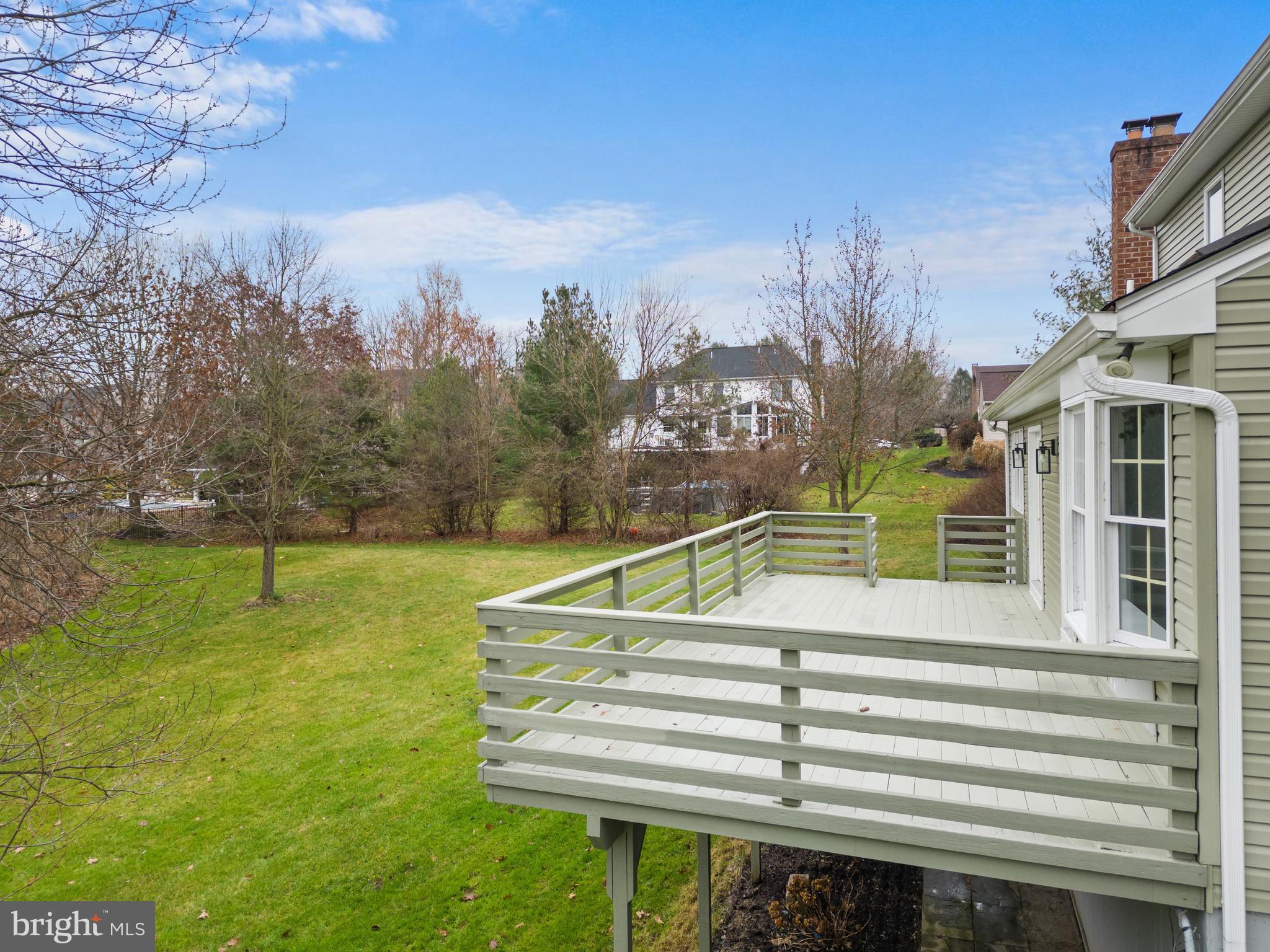 FARMINGTON HILLS - Residential