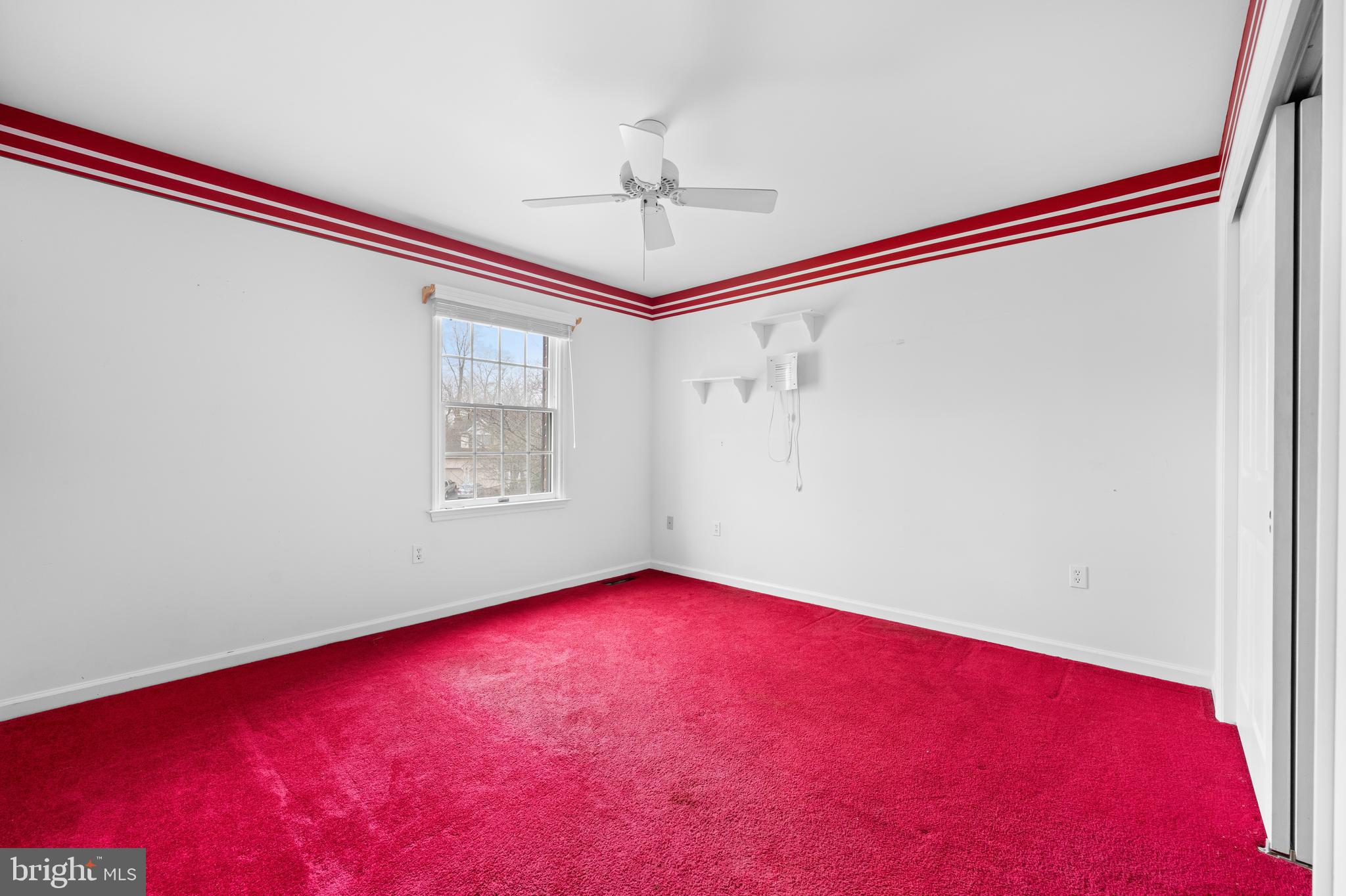 FARMINGTON HILLS - Residential