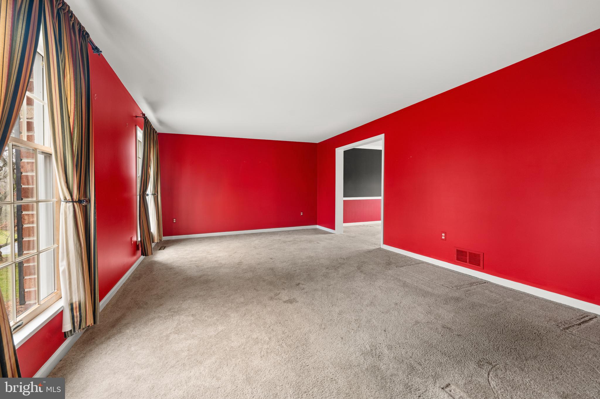 FARMINGTON HILLS - Residential