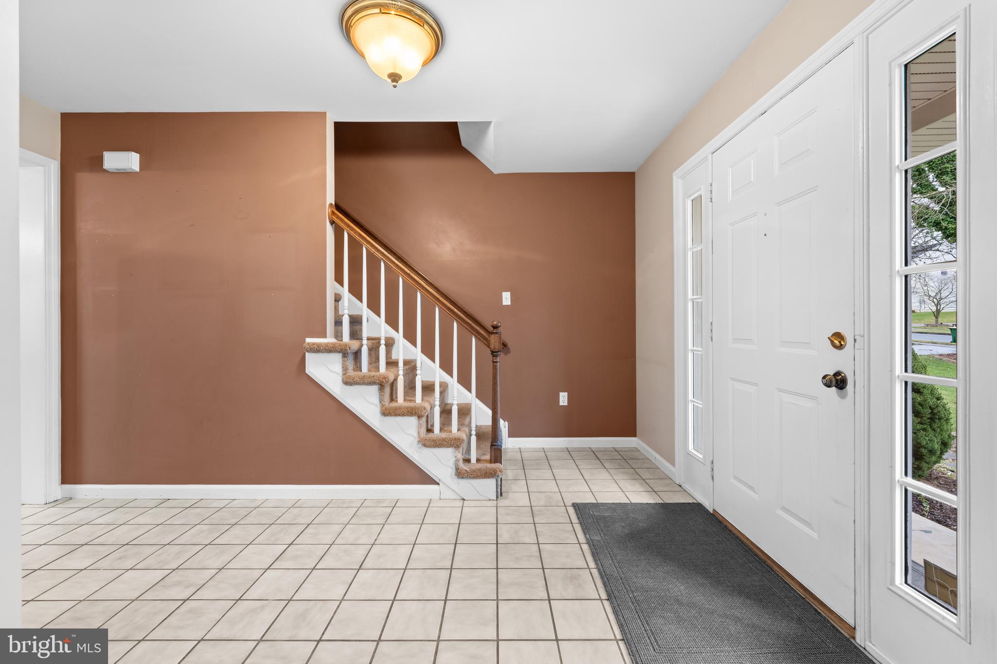 FARMINGTON HILLS - Residential