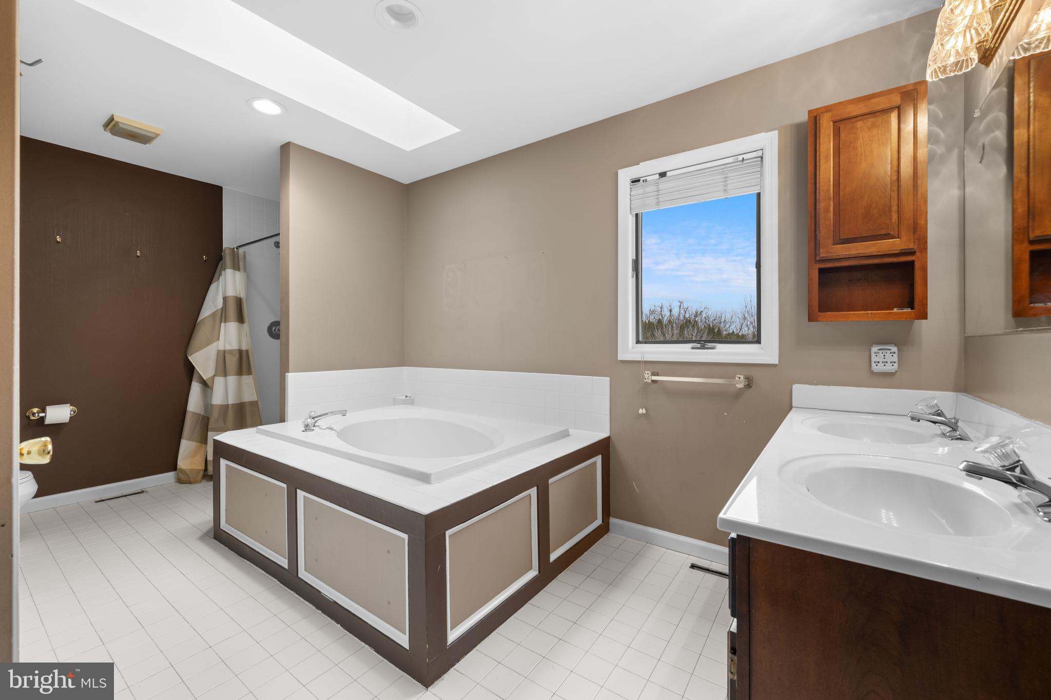 FARMINGTON HILLS - Residential