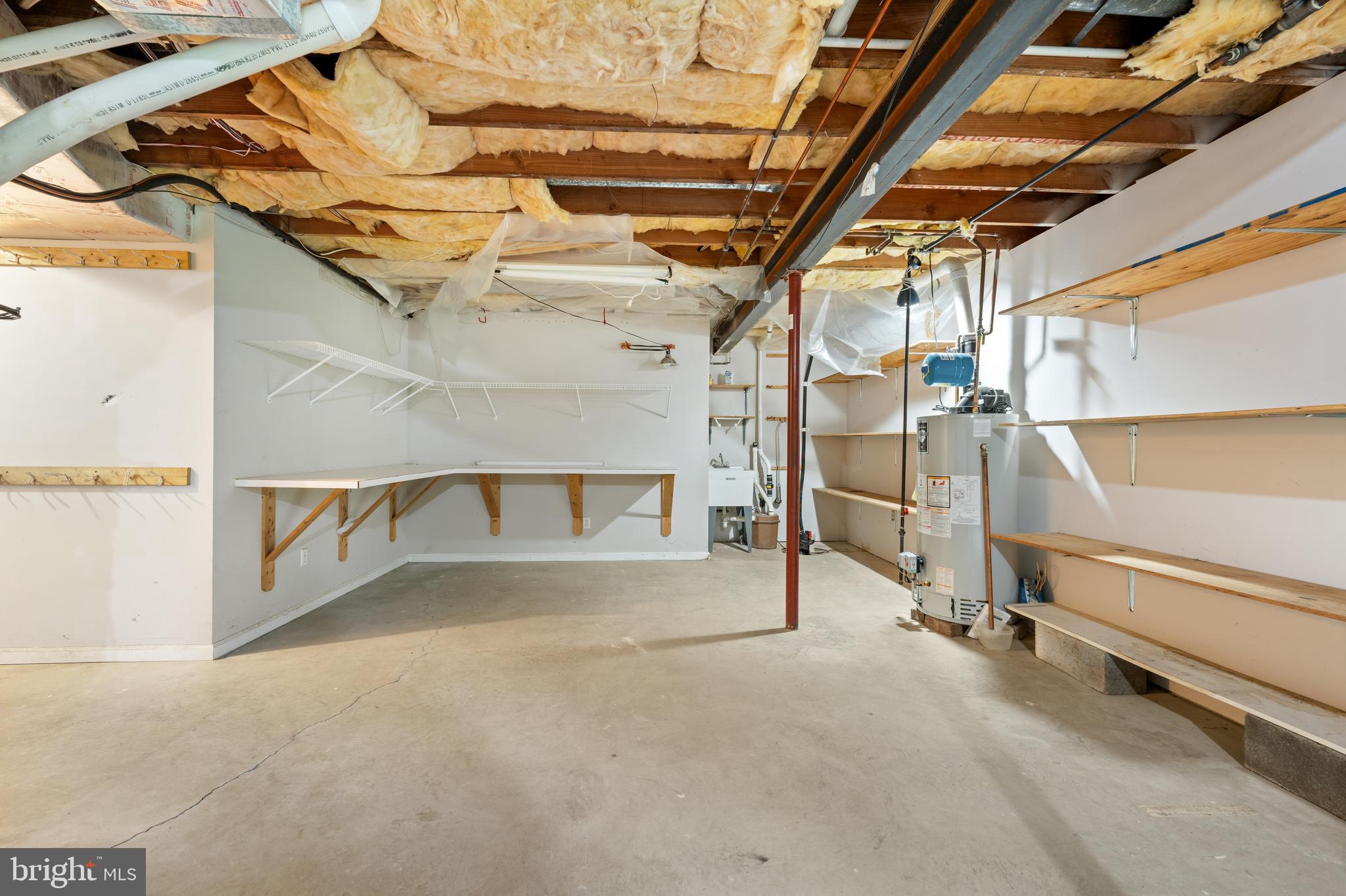 FARMINGTON HILLS - Residential