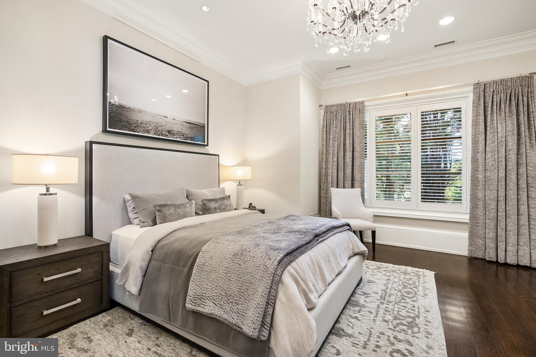 DOWNS ON THE SEVERN - Residential