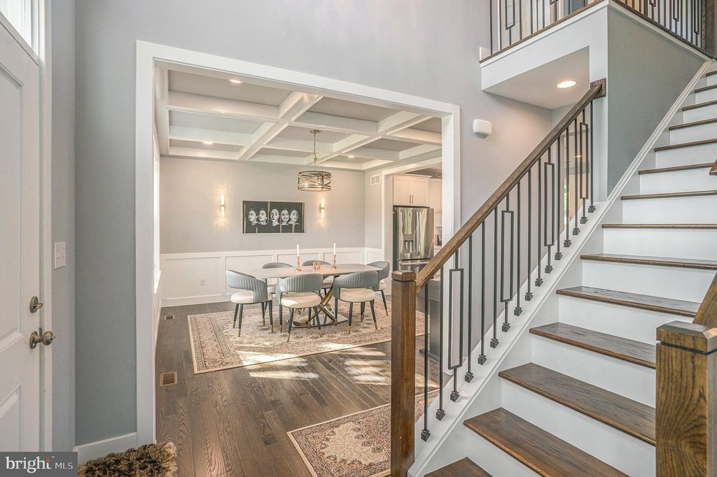 Photo of 340 Wartman Road, COLLEGEVILLE, PA 19426 (MLS # PAMC2159160)