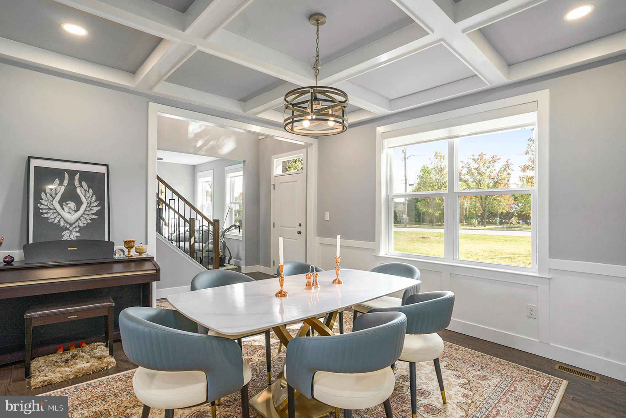 340 WARTMAN ROAD