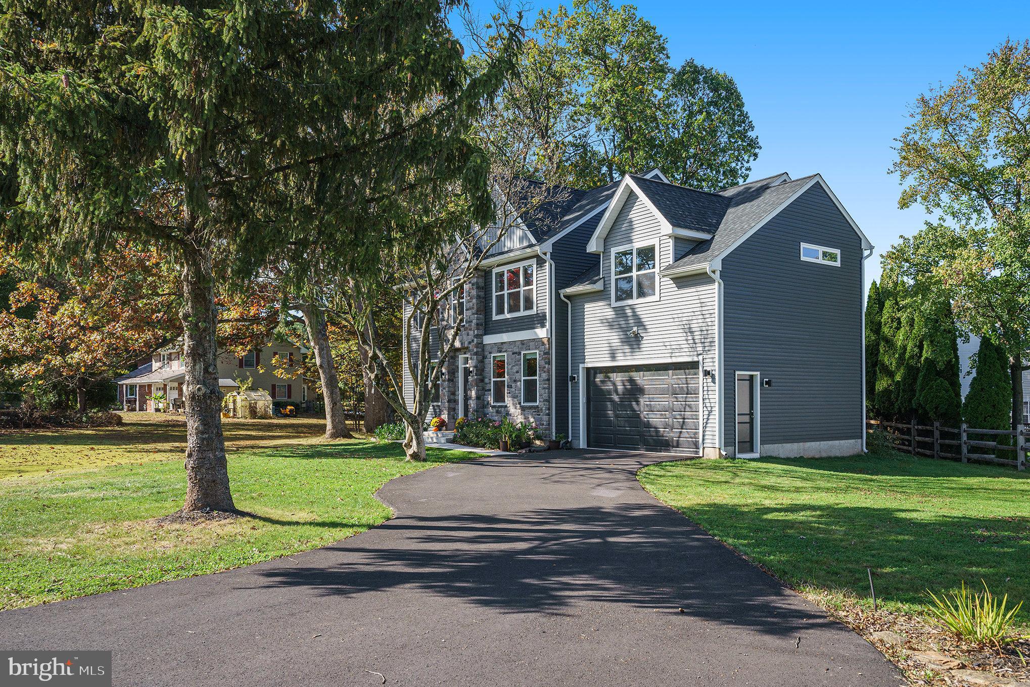 340 WARTMAN ROAD