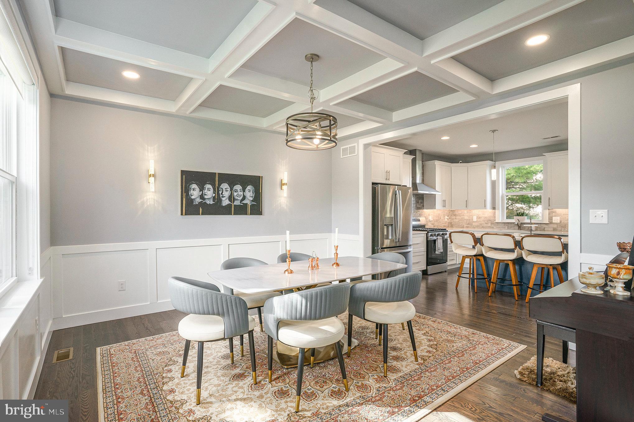340 WARTMAN ROAD