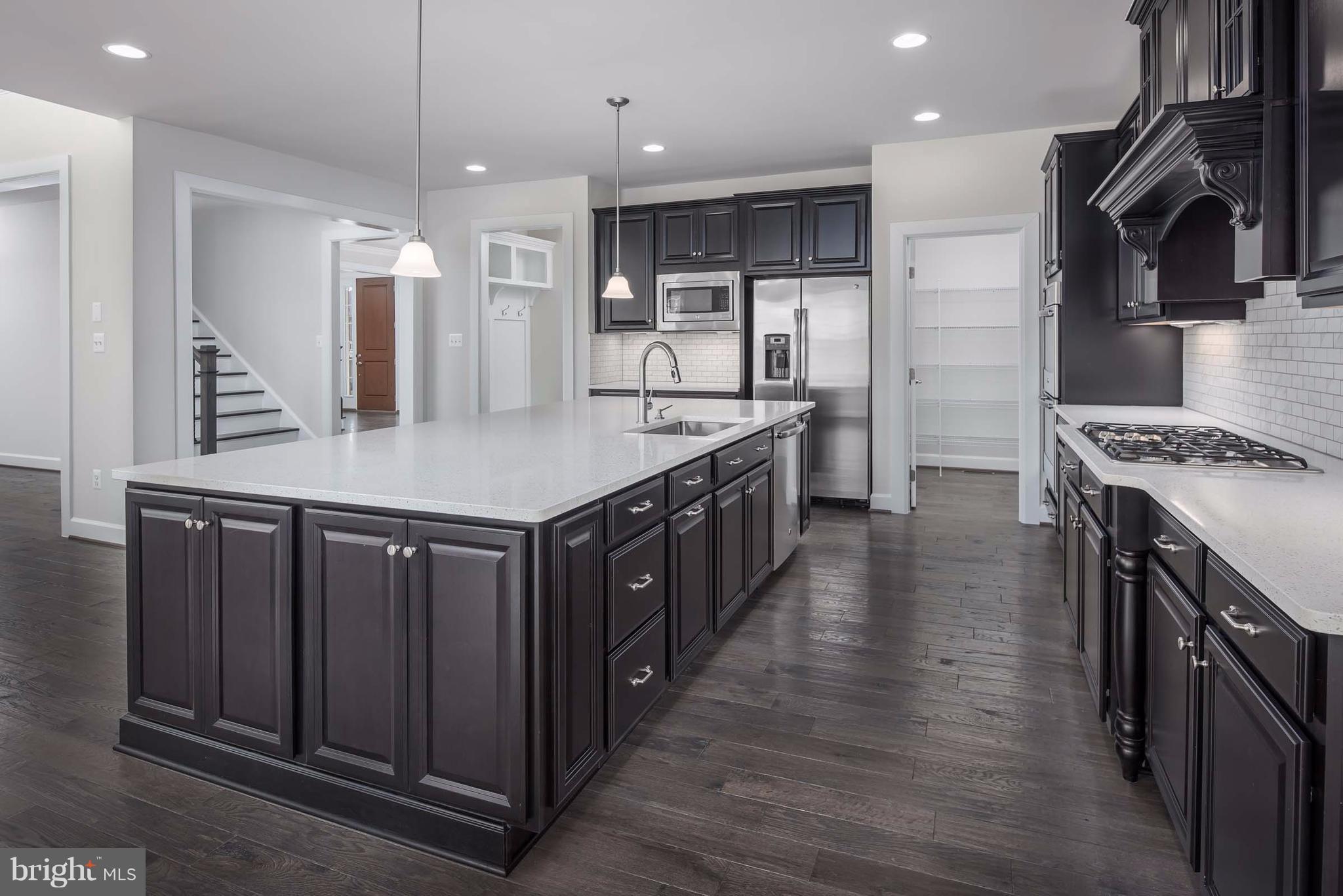 FAIRWOOD-PHASE 2-PLAT 10 - Residential